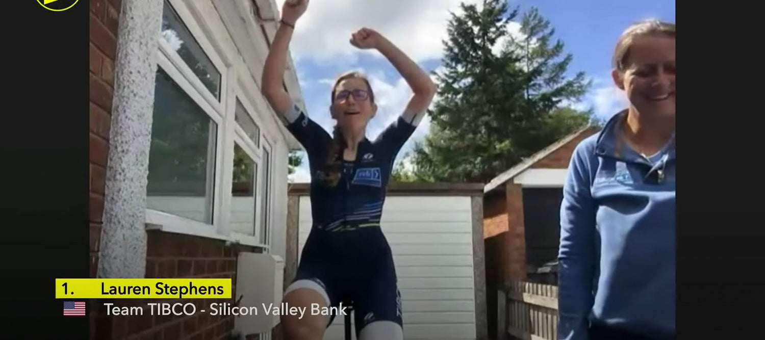 Victory Together Even Far Apart - Voler