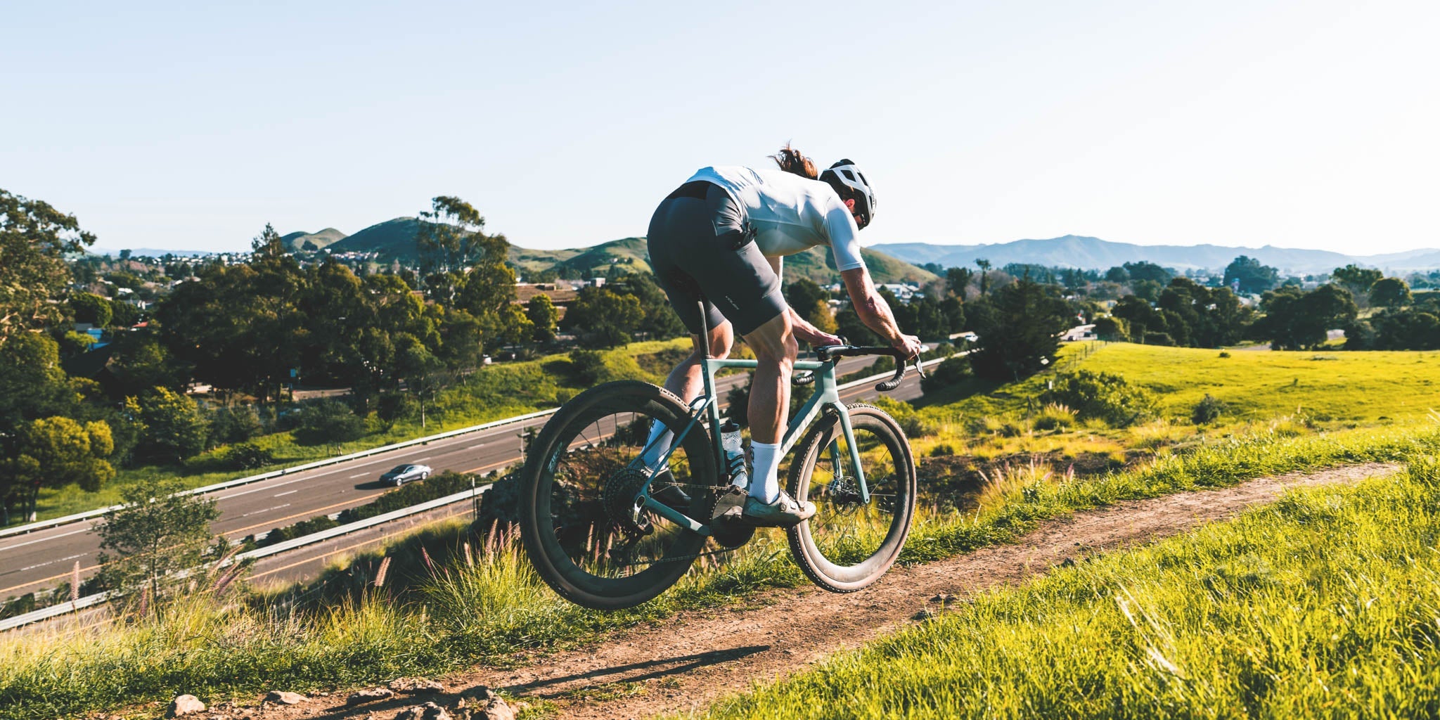 FEATURED & NEW - Voler