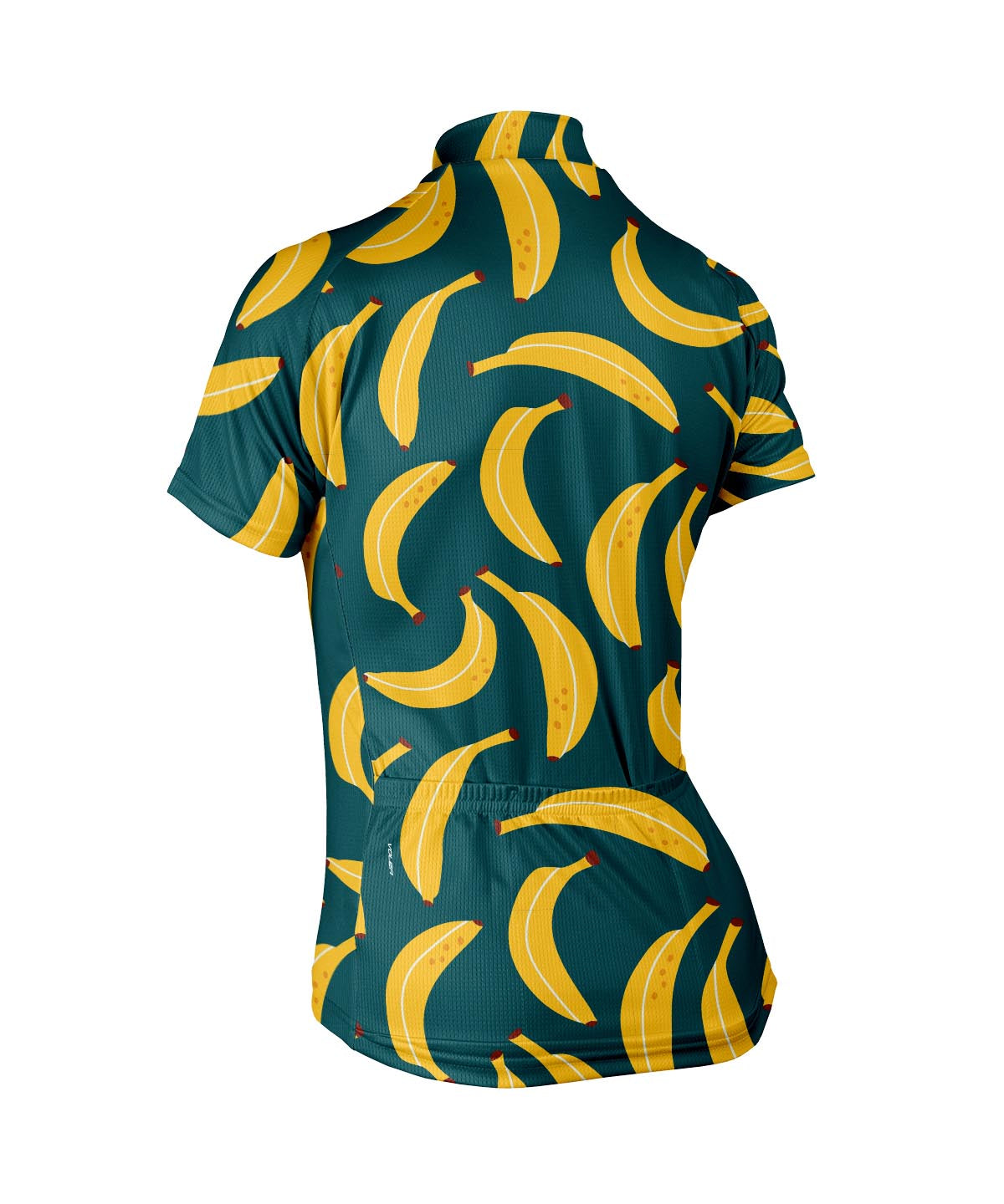 W. CLASSIC JERSEY - PETER THOMSEN - FRUIT CAPSULE