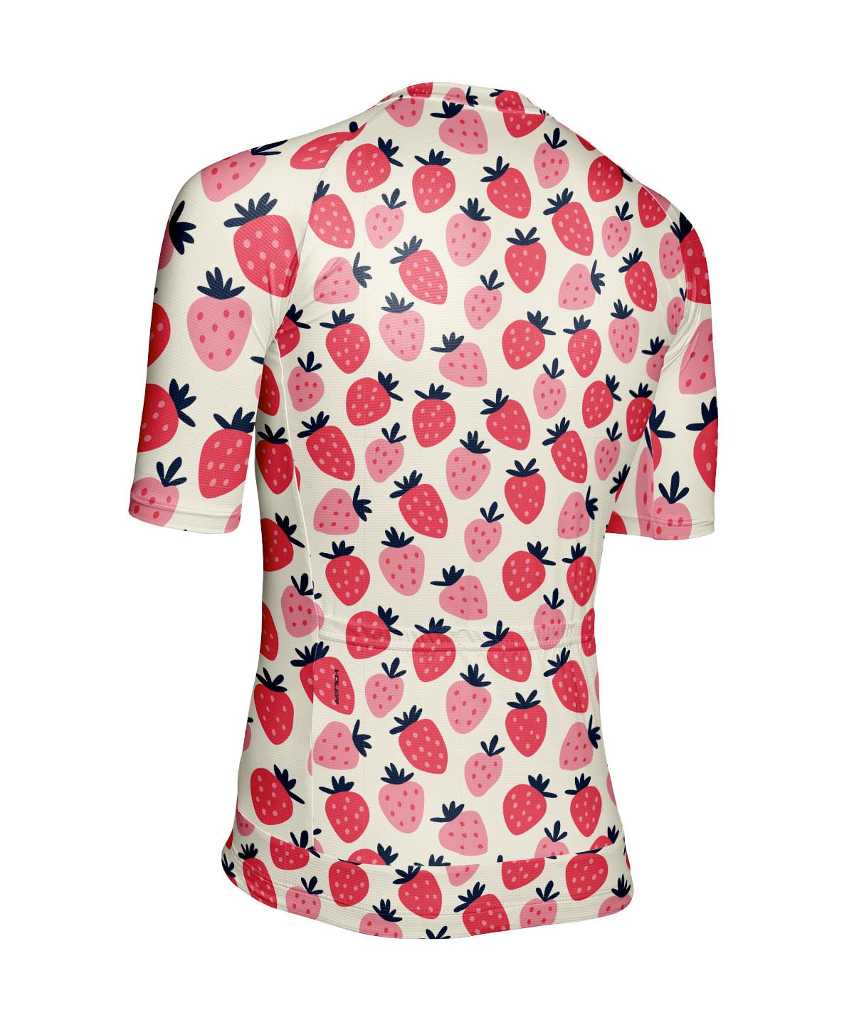 M. VELOCITY AIR JERSEY - PETER THOMSEN - FRUIT CAPSULE