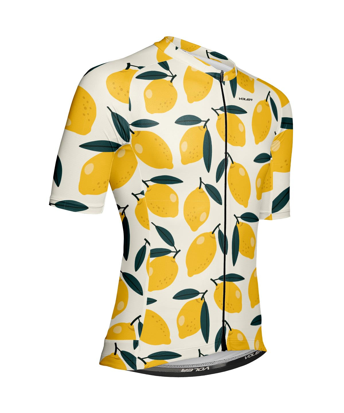 M. VELOCITY AIR JERSEY - PETER THOMSEN - FRUIT CAPSULE