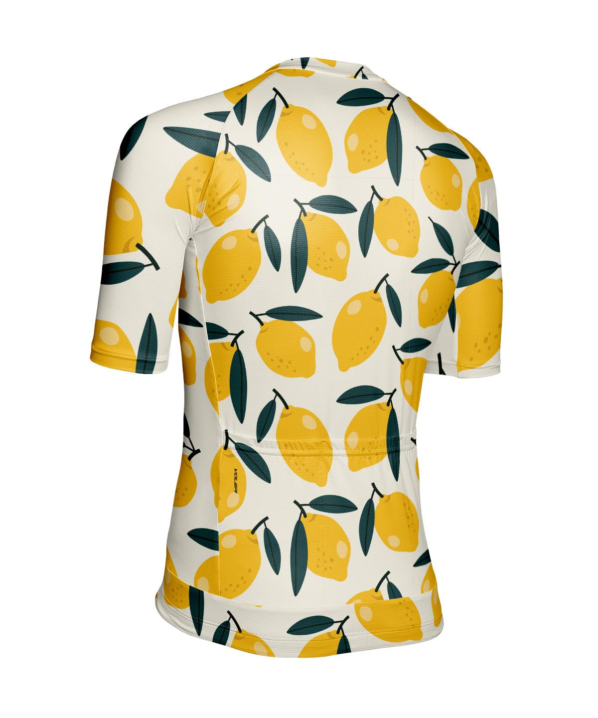 M. VELOCITY AIR JERSEY - PETER THOMSEN - FRUIT CAPSULE