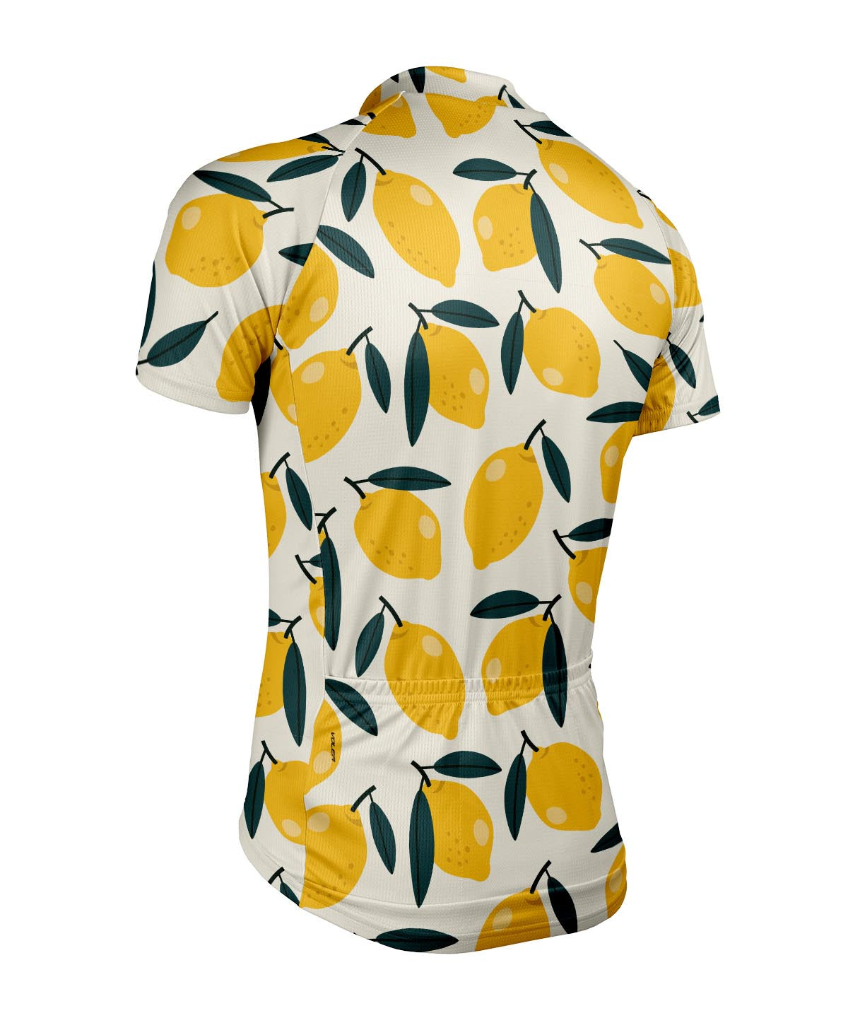 M. CLASSIC JERSEY - PETER THOMSEN - FRUIT CAPSULE
