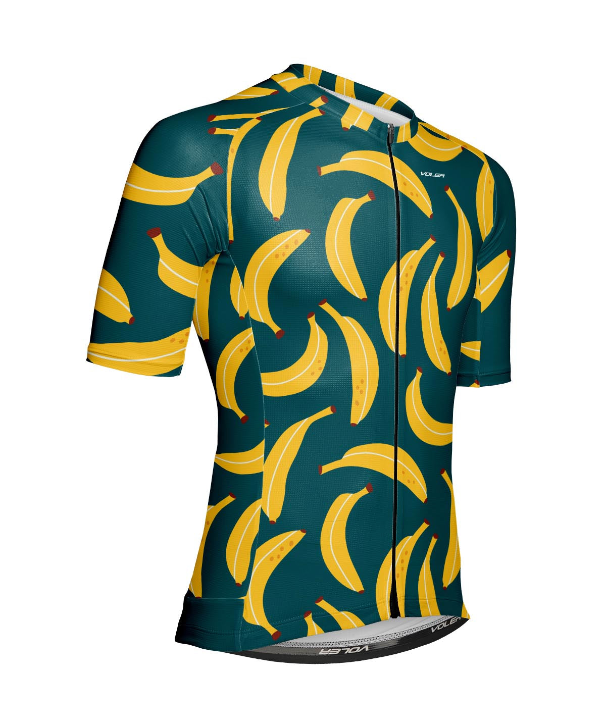 M. VELOCITY AIR JERSEY - PETER THOMSEN - FRUIT CAPSULE