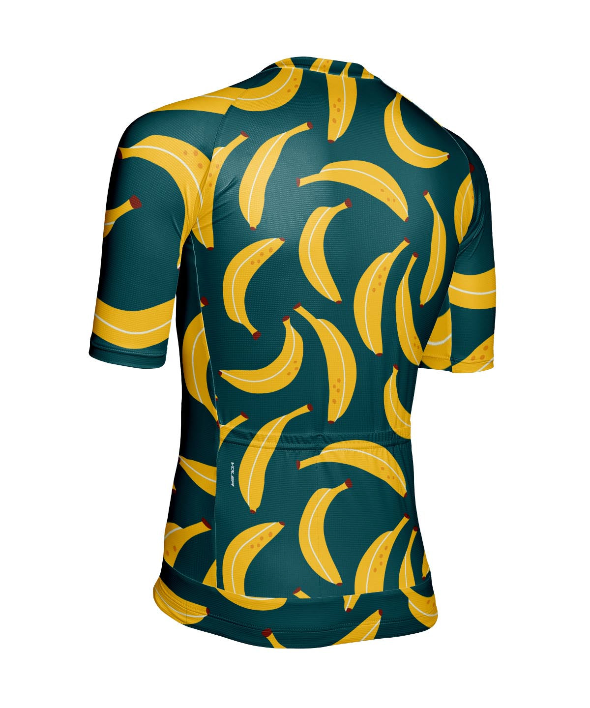 M. VELOCITY AIR JERSEY - PETER THOMSEN - FRUIT CAPSULE