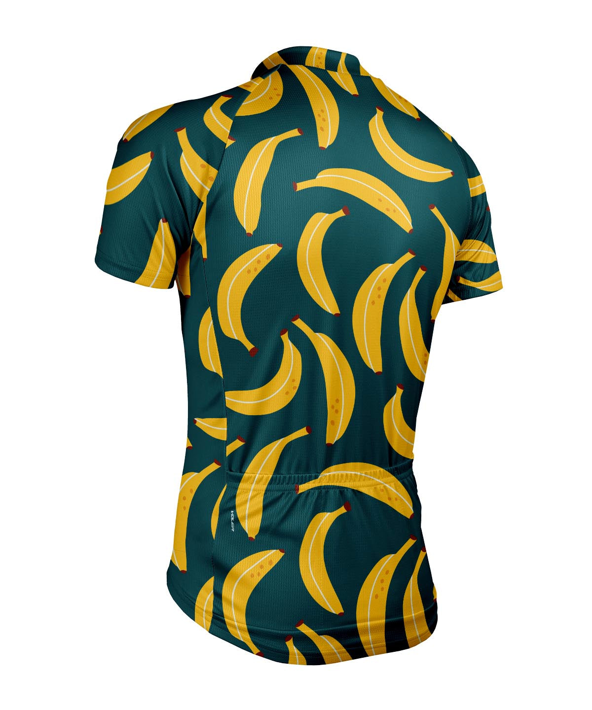 M. CLASSIC JERSEY - PETER THOMSEN - FRUIT CAPSULE