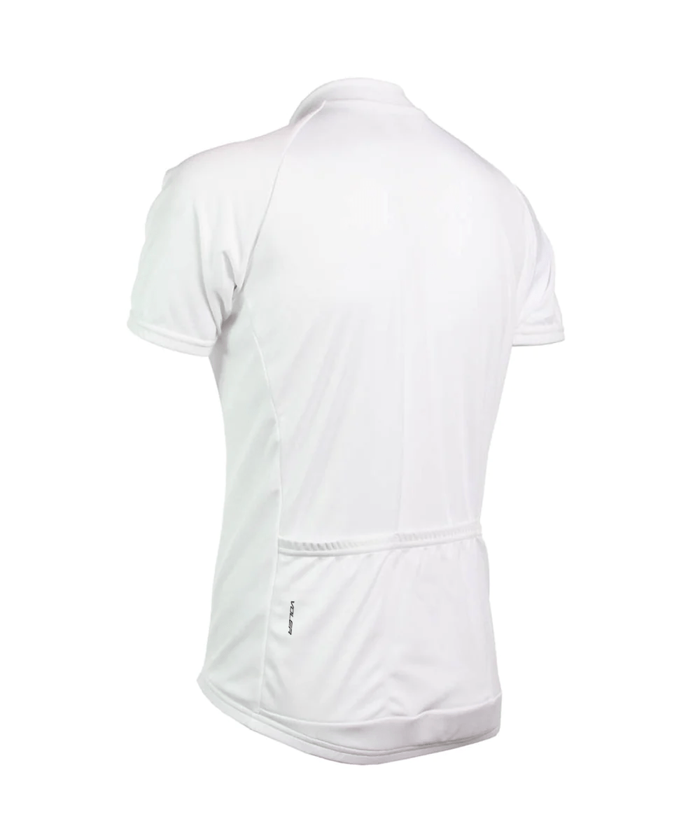 M'S JET JERSEY - Voler - NAVY - 1010L59NVY