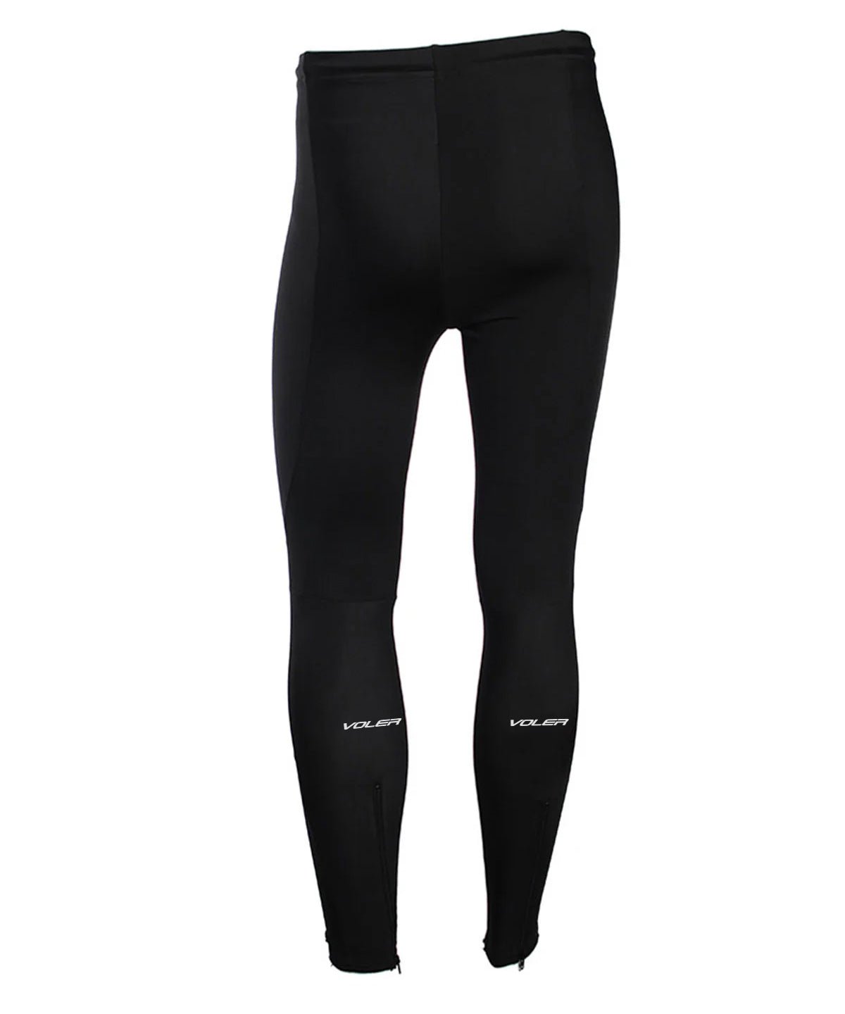 M'S JET THERMAL LAYERING TIGHT - Voler - NAVY - 1110952NVY