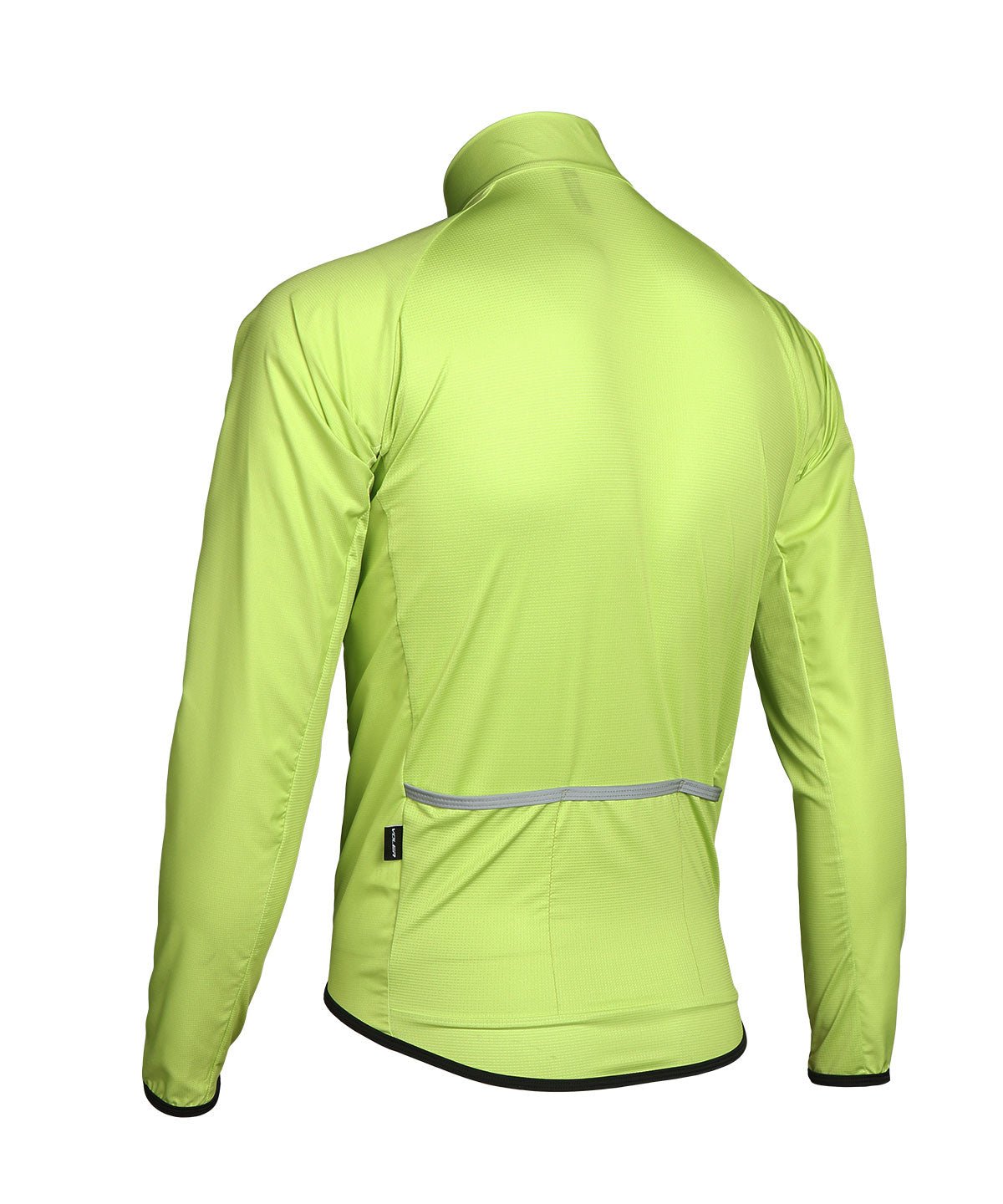 M. WIND JACKET - Voler - LIMESTONE - 1010L97LST