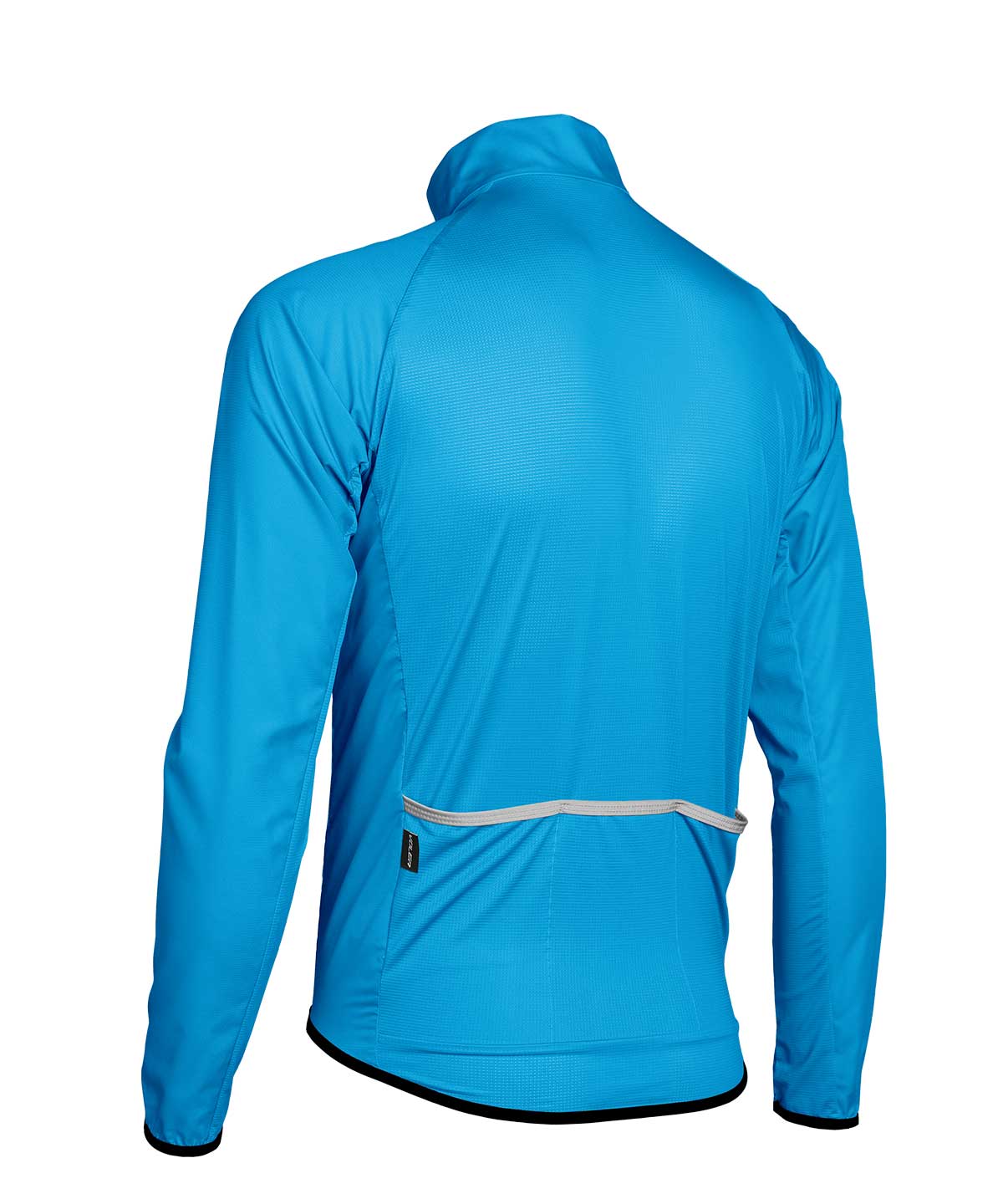 M'S WIND JACKET - SALE