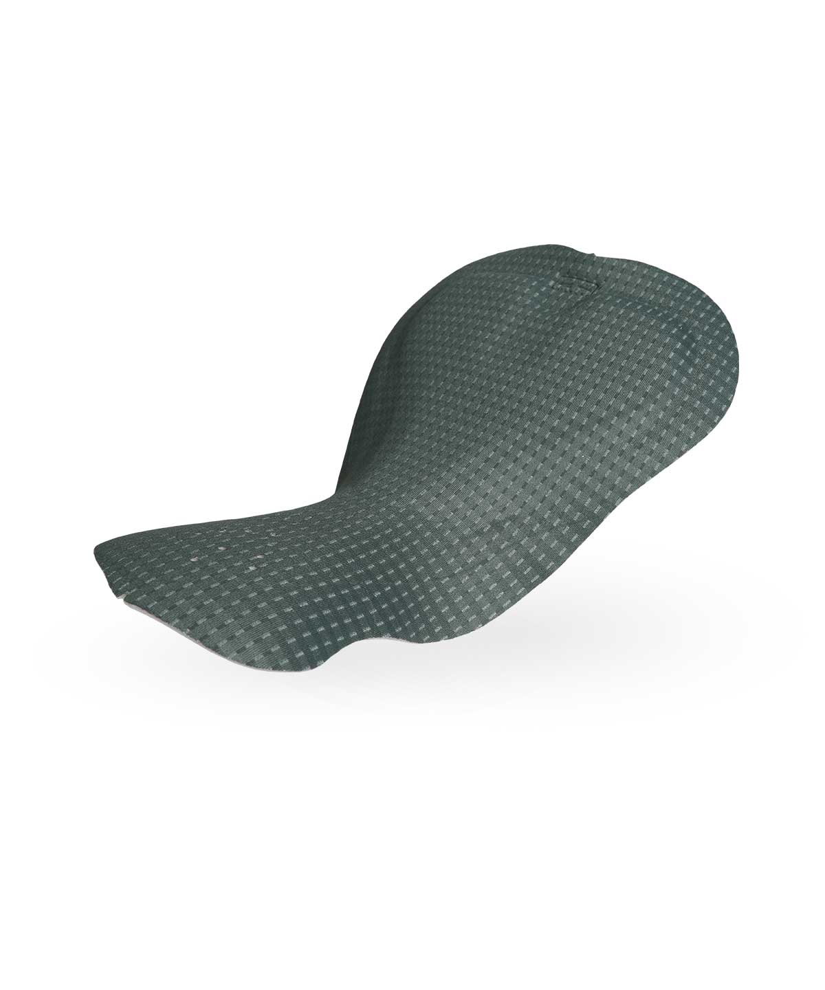 W. ESCAPE DROP TAIL BIB - BLACK - Voler - XSM - 1120976BLK