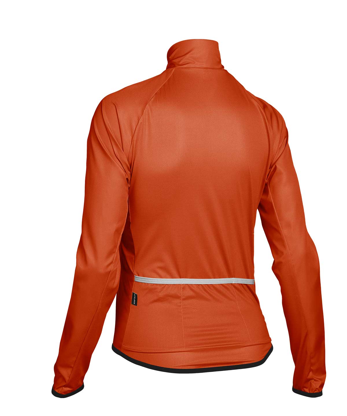 W. WIND JACKET - SALE - Voler