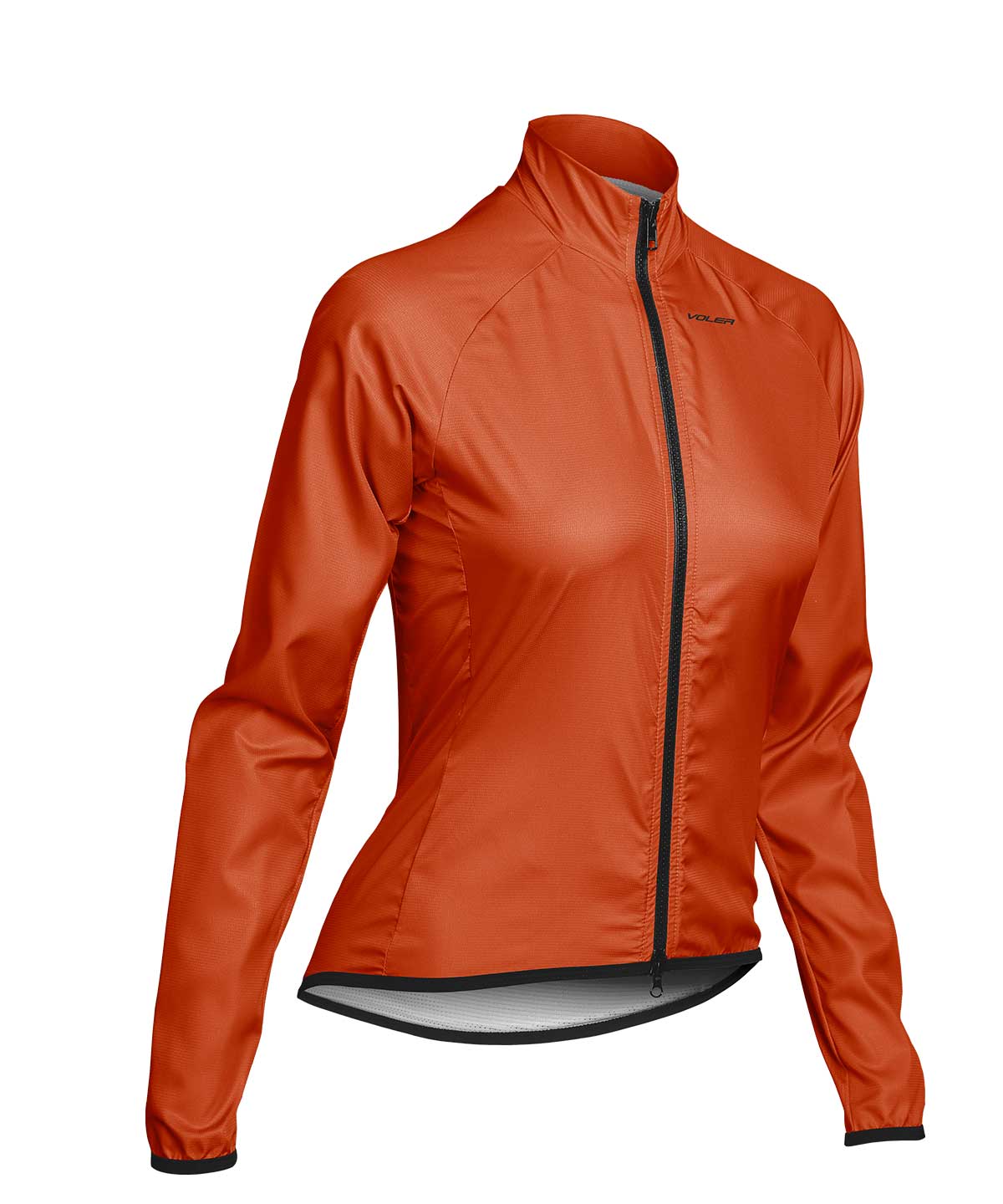 W. WIND JACKET - SALE - Voler