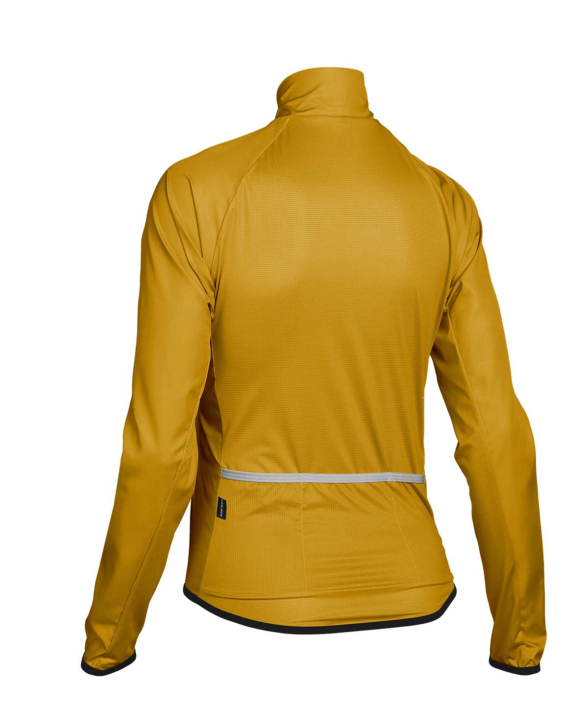 W. WIND JACKET - SALE - Voler