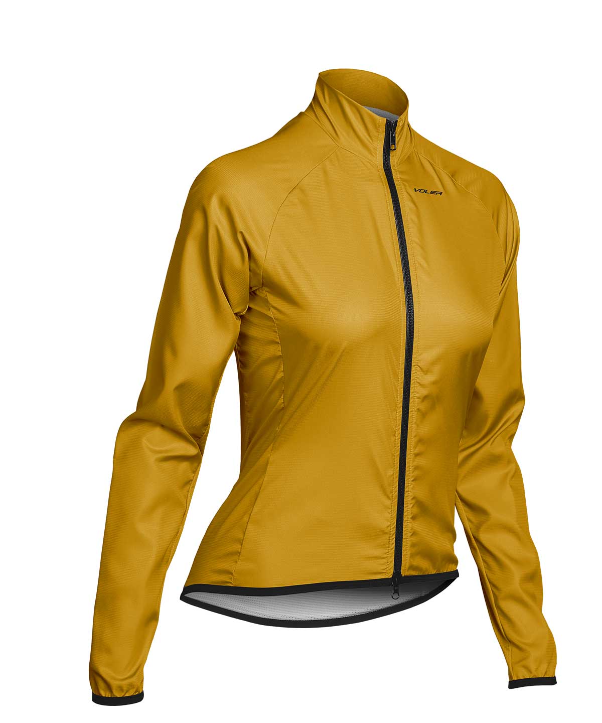W. WIND JACKET - SALE - Voler