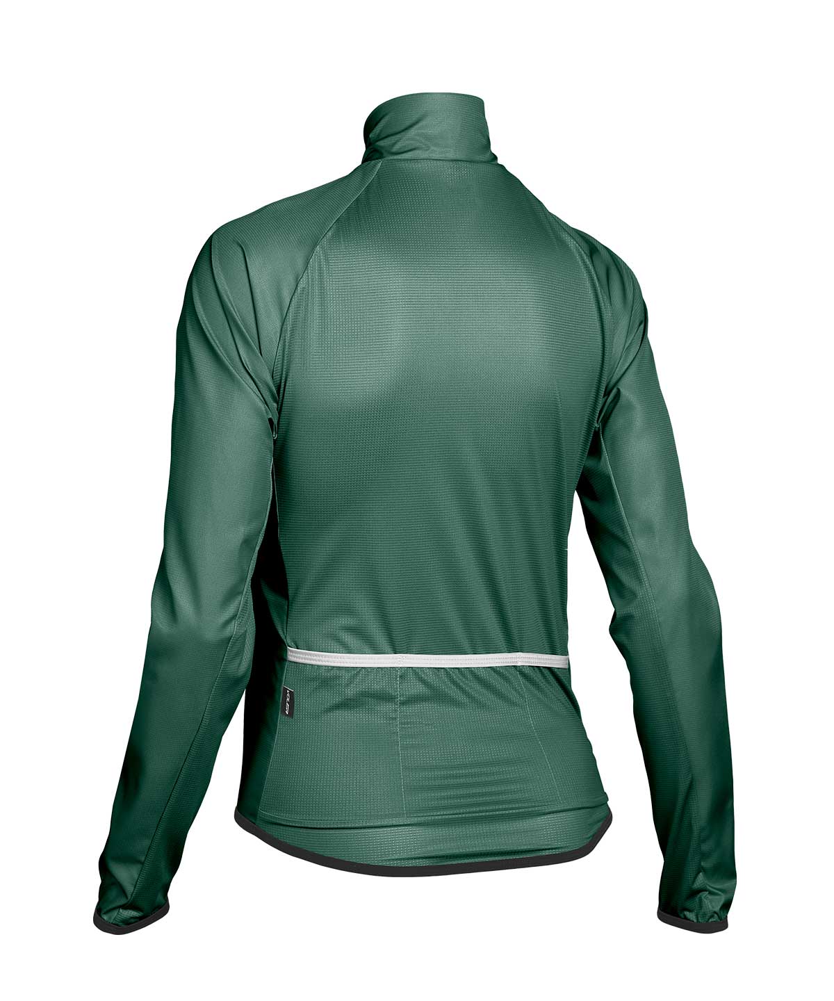 W. WIND JACKET - SALE - Voler