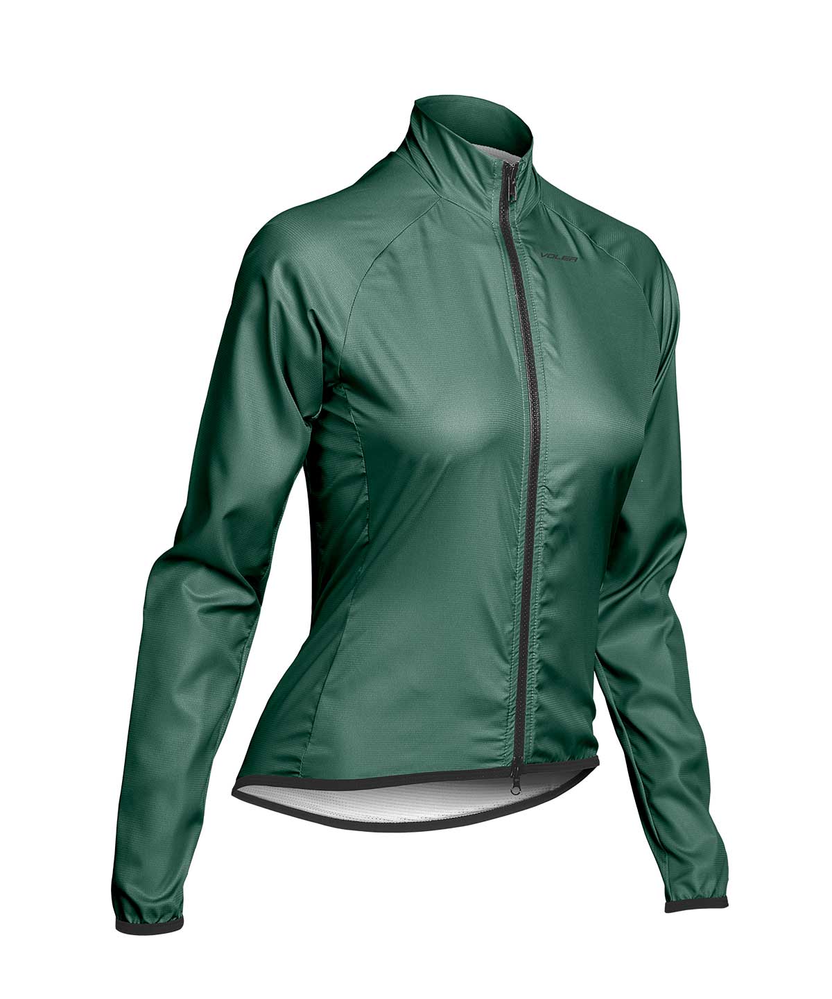 W. WIND JACKET - SALE - Voler