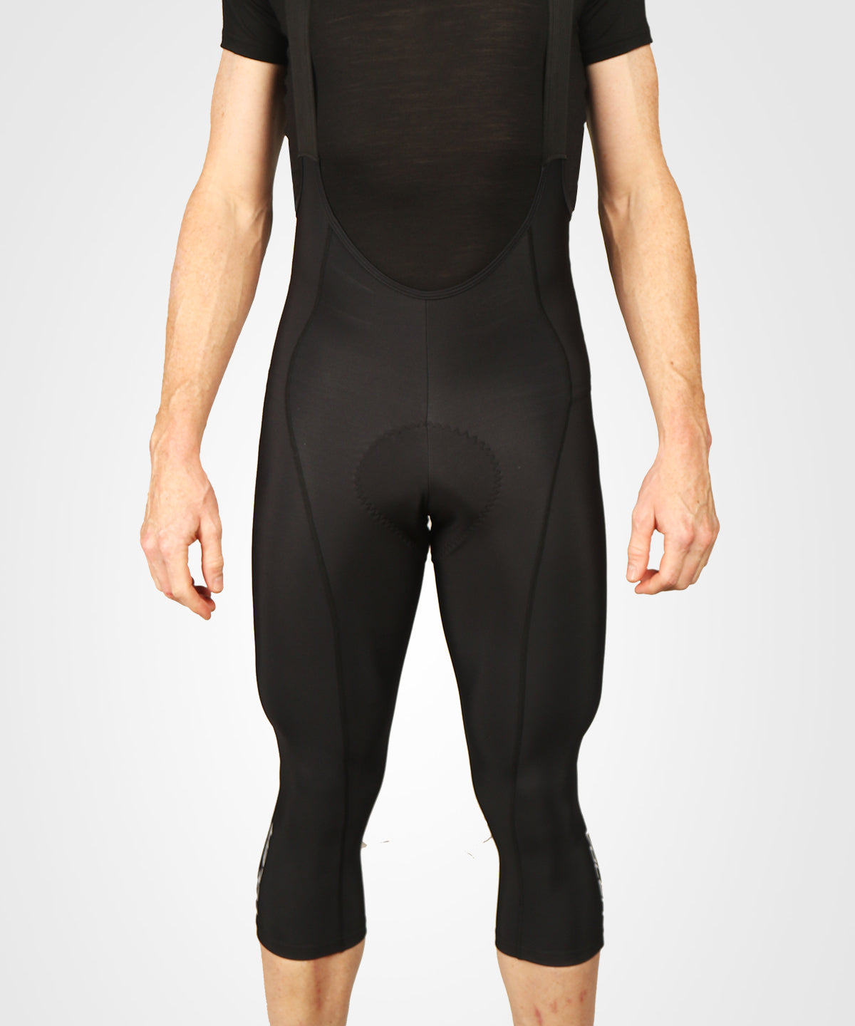 THERMAL BIB KNICKER — photo 3 of 8