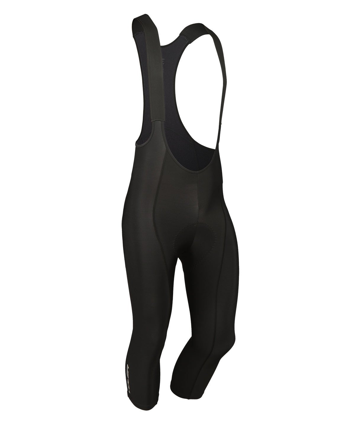 M. ARTICO X BIB KNICKER - Voler - BLACK - 1110948BLK