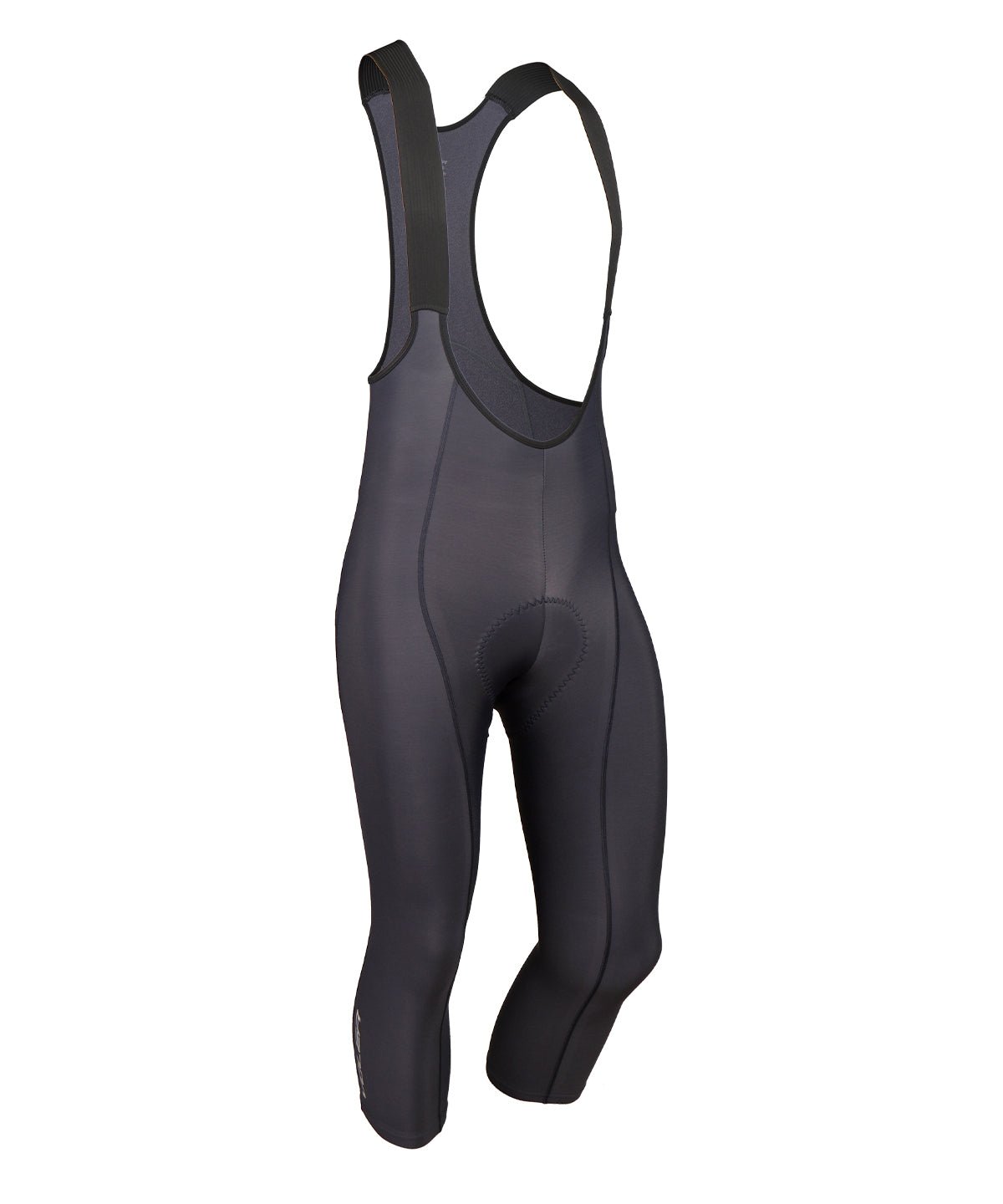 M. ARTICO X BIB KNICKER - GUNMETAL BLUE - Voler - GUNMETAL BLUE - 1110949GUN