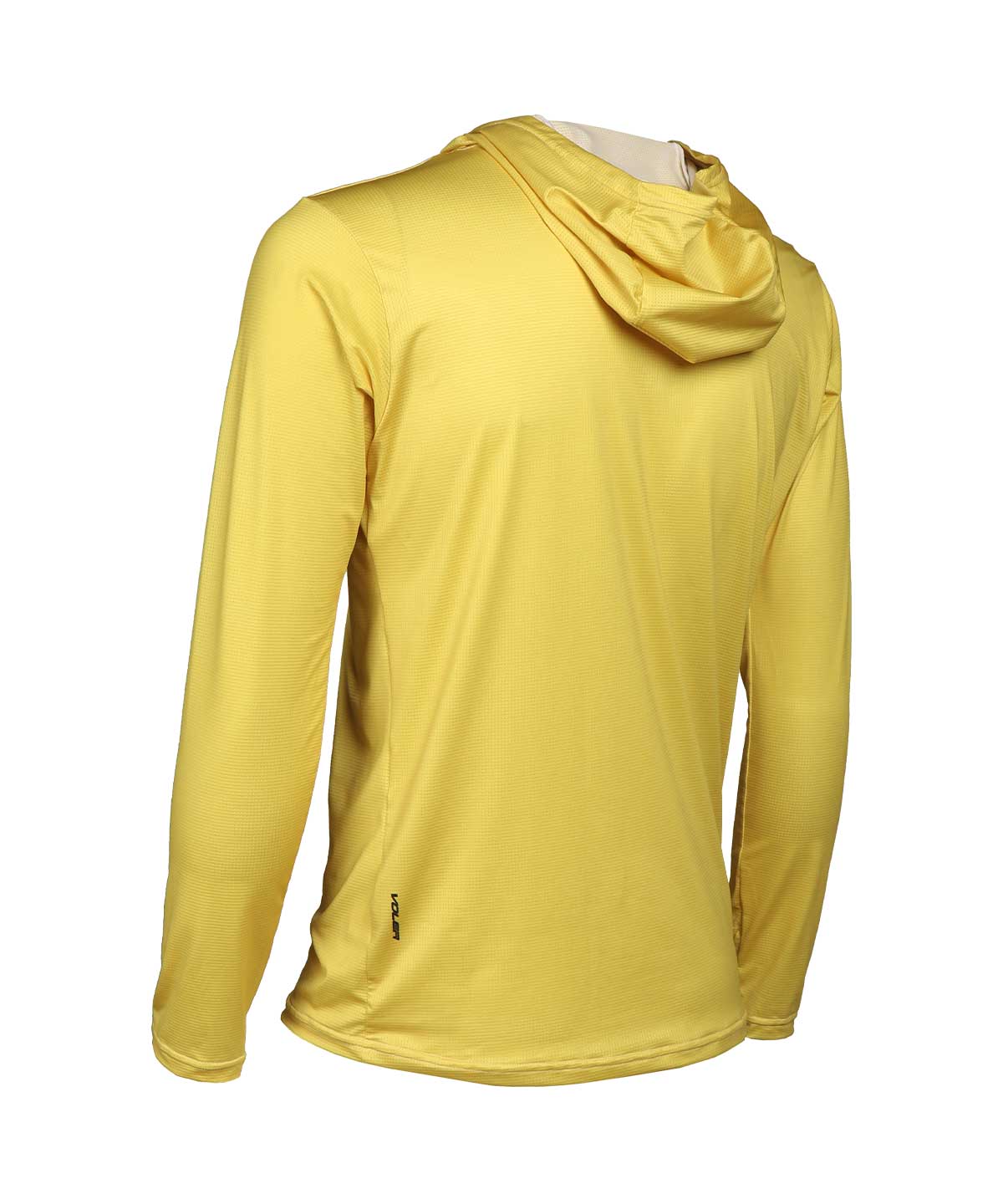 M. ENDURANCE AIR SUN HOODIE