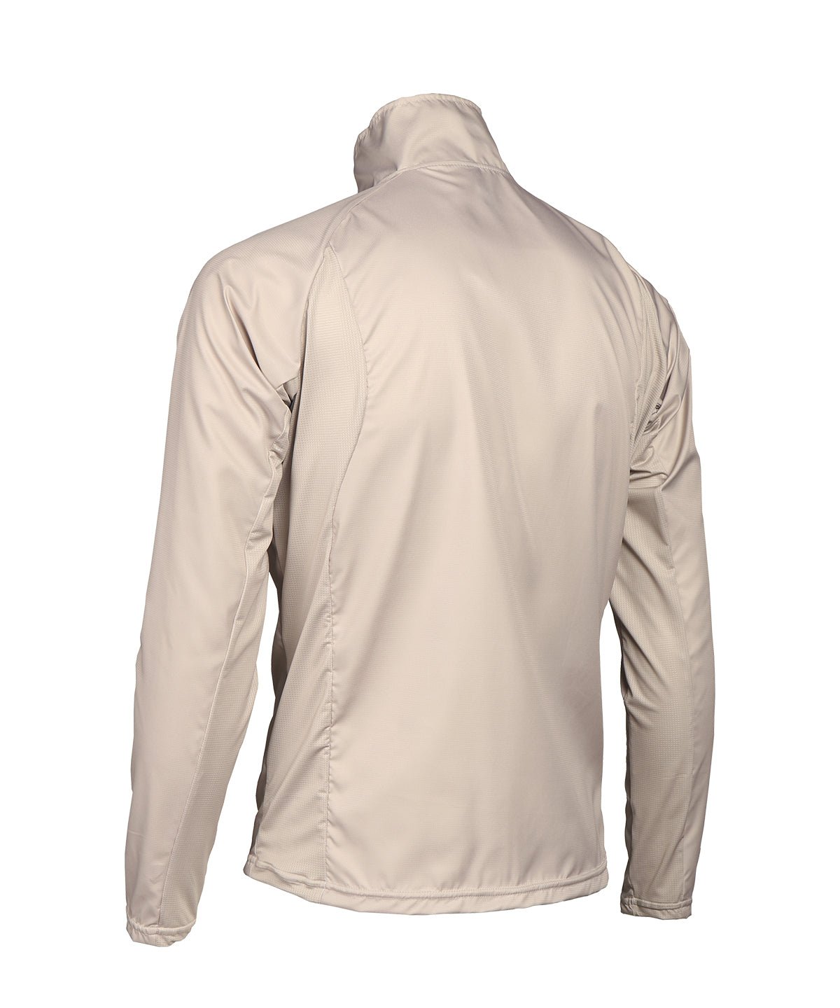 M. FLYBY JACKET - Voler - SLATE - 1010M67SLA
