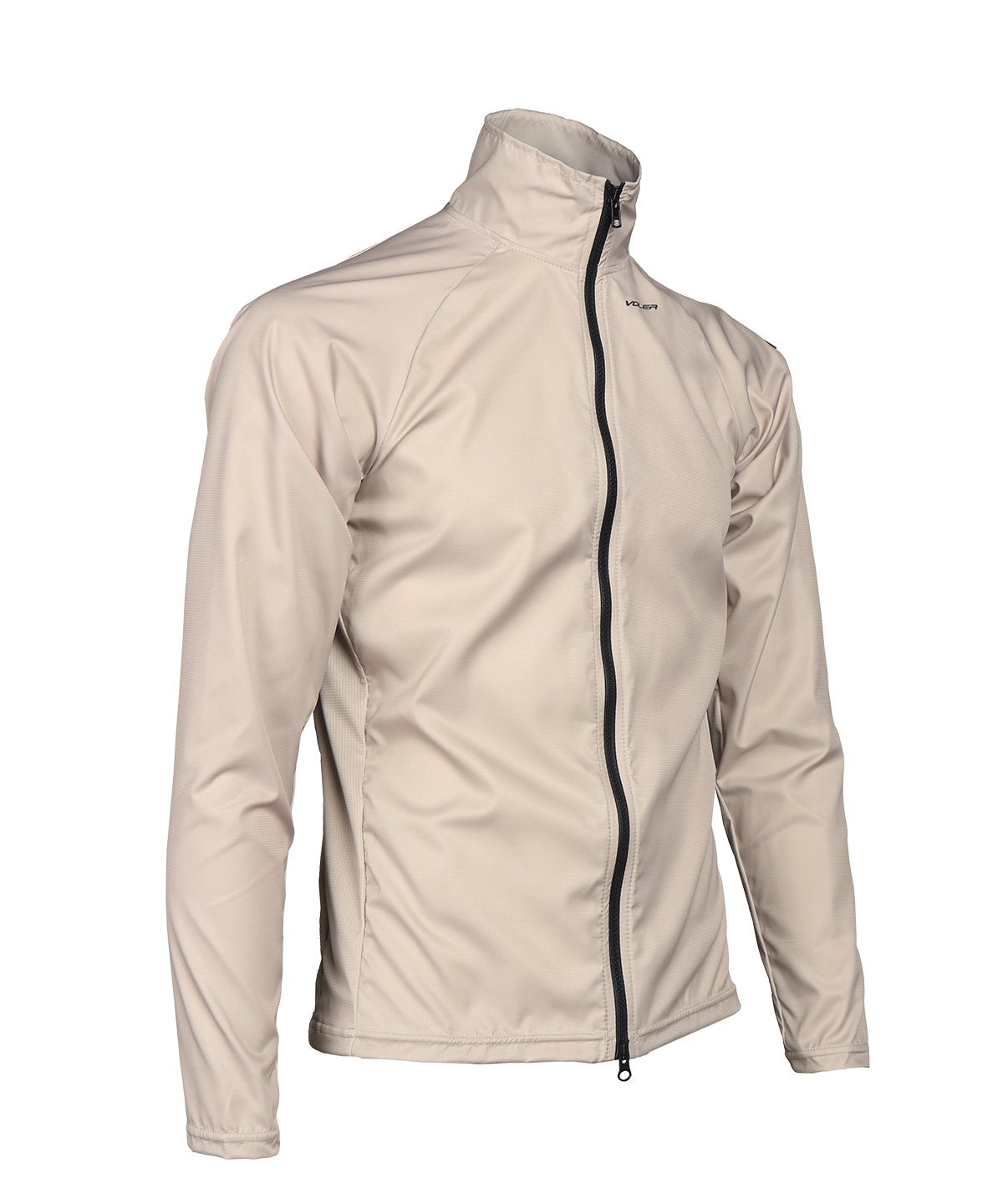 M. FLYBY JACKET - Voler - BAJA - 1010M68BJA