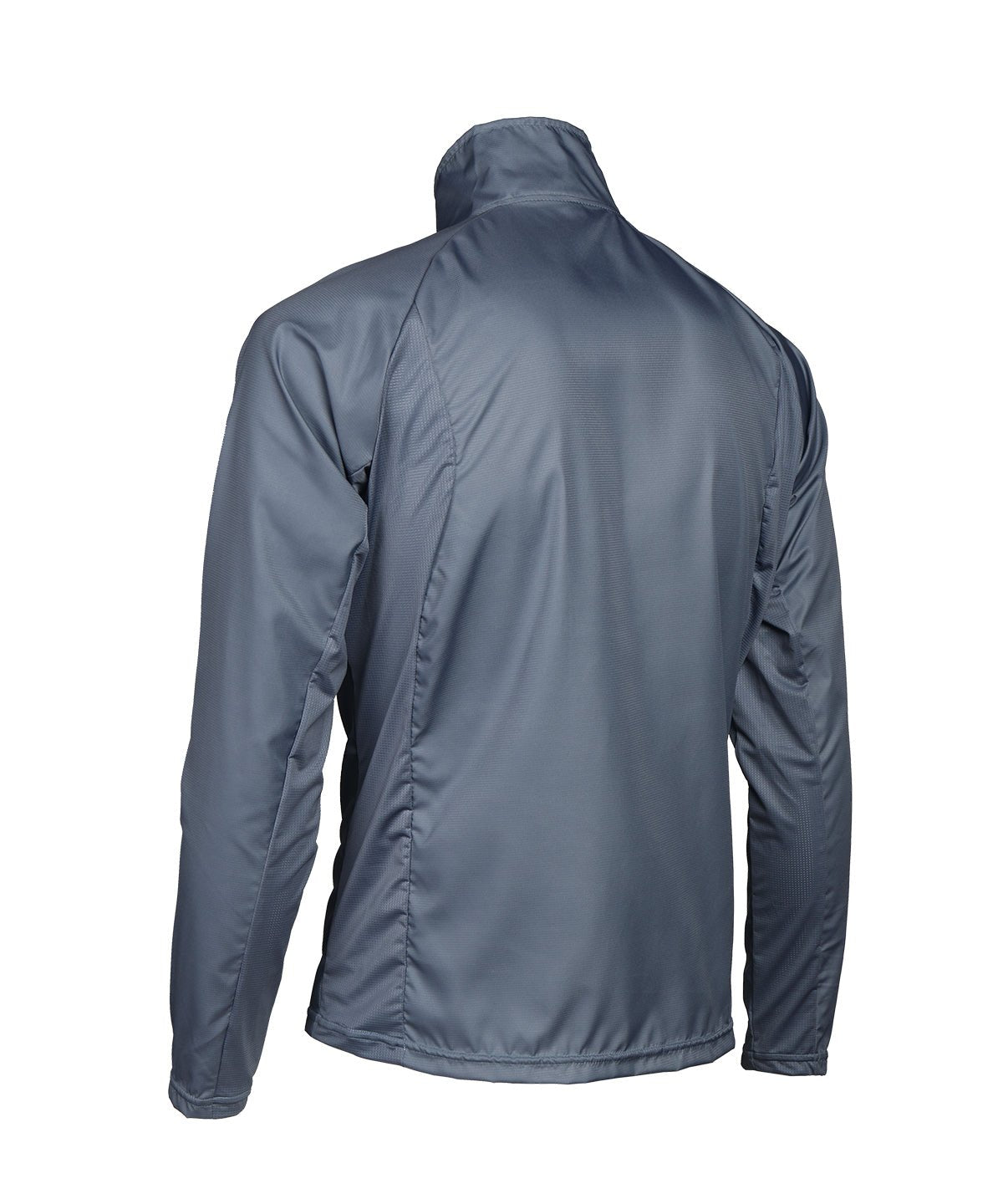 M. FLYBY JACKET - Voler - SLATE - 1010M67SLA