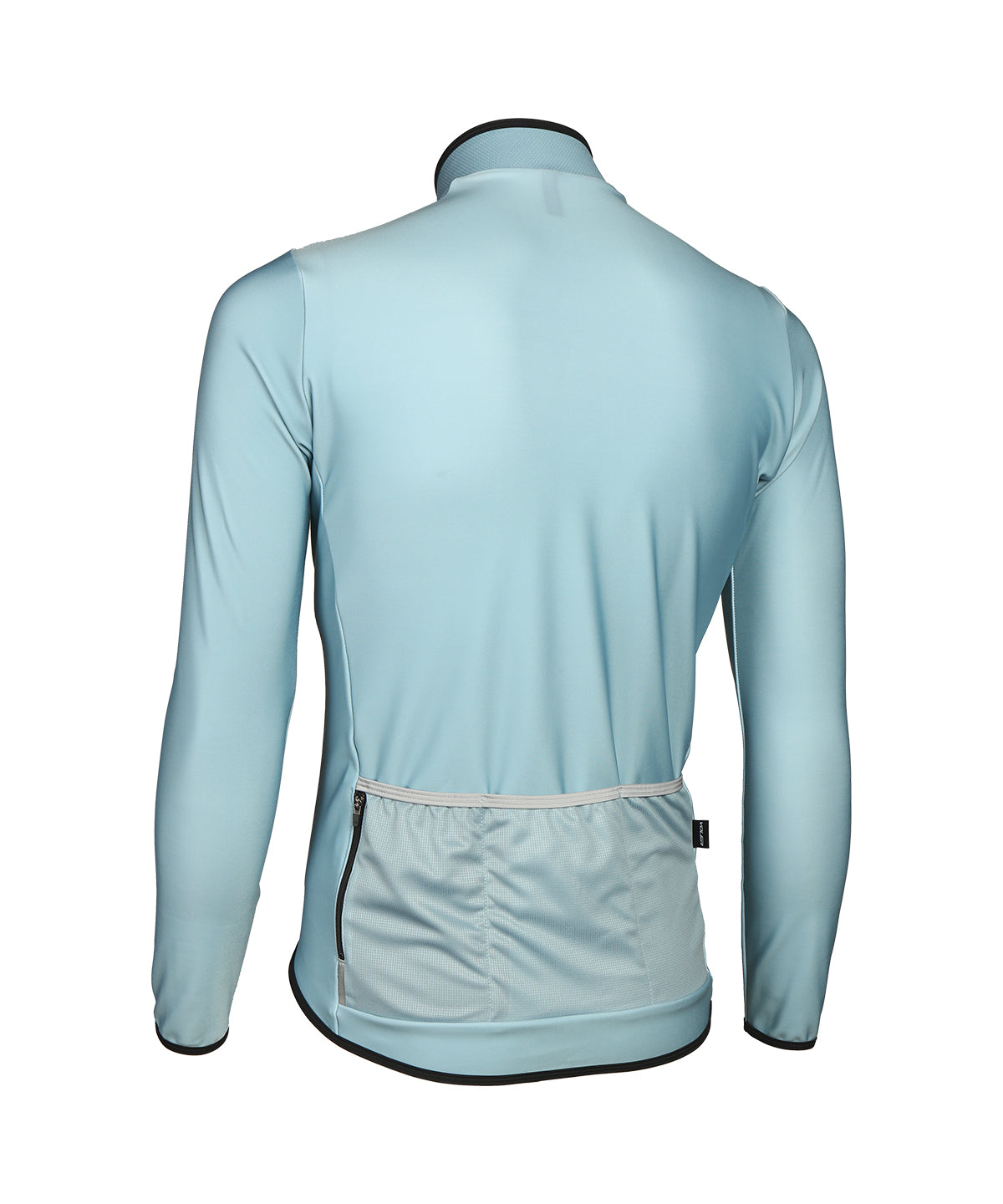 M. SUPER THERMAL JERSEY