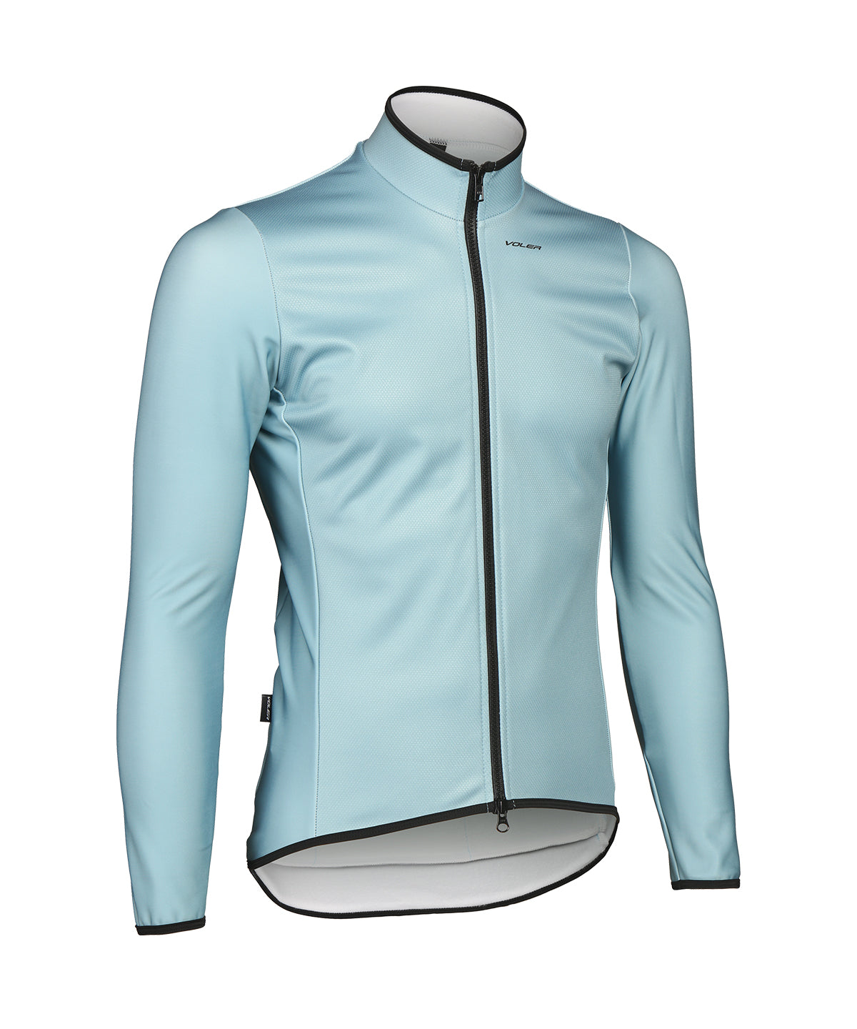 M. SUPER THERMAL JERSEY