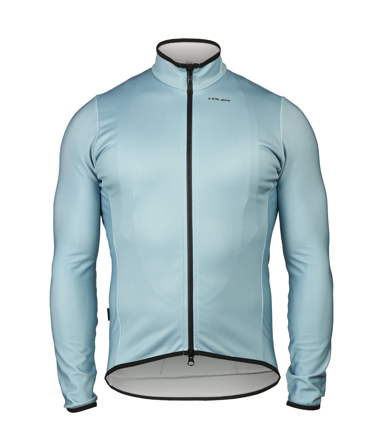 M. SUPER THERMAL JERSEY