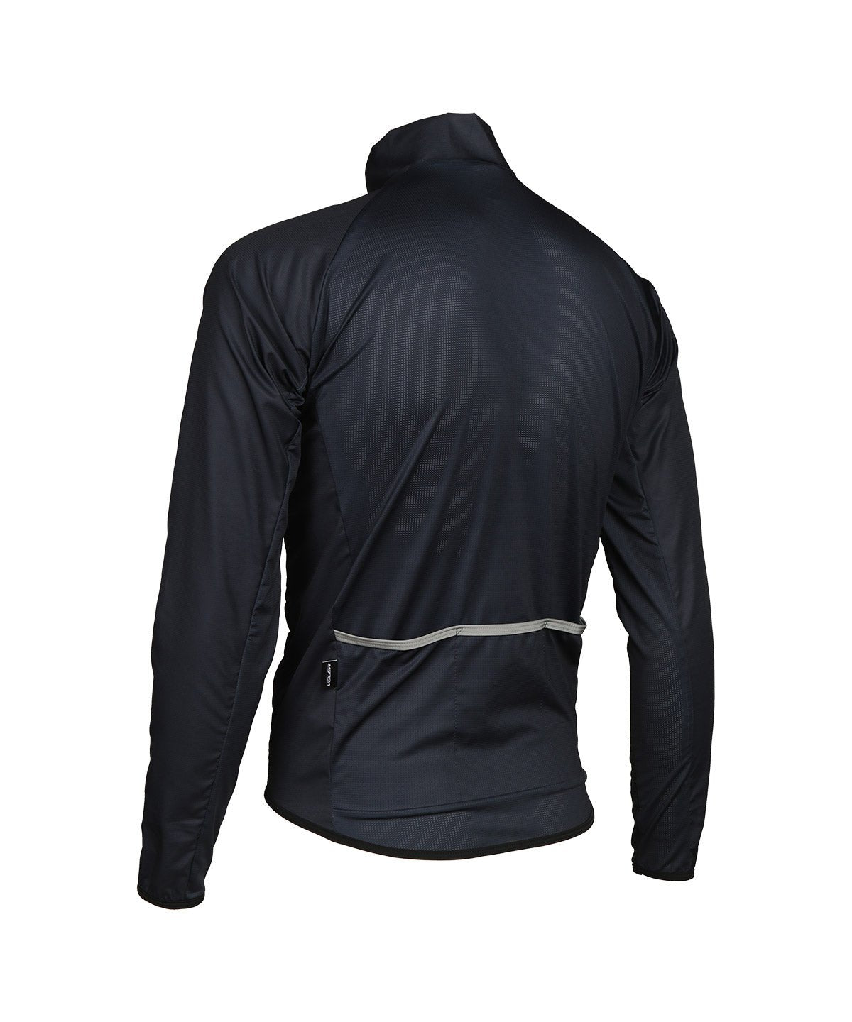 M. WIND JACKET - SALE - Voler - INKWELL - 1010M47INK