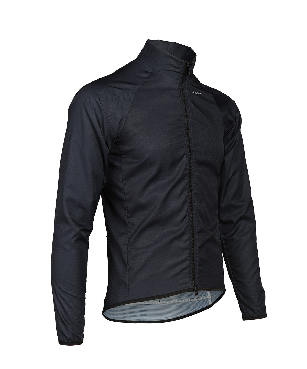 M. WIND JACKET - SALE - Voler - INKWELL - 1010M47INK