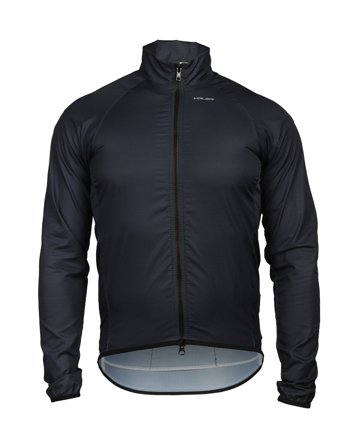 M. WIND JACKET - SALE - Voler - INKWELL - 1010M47INK