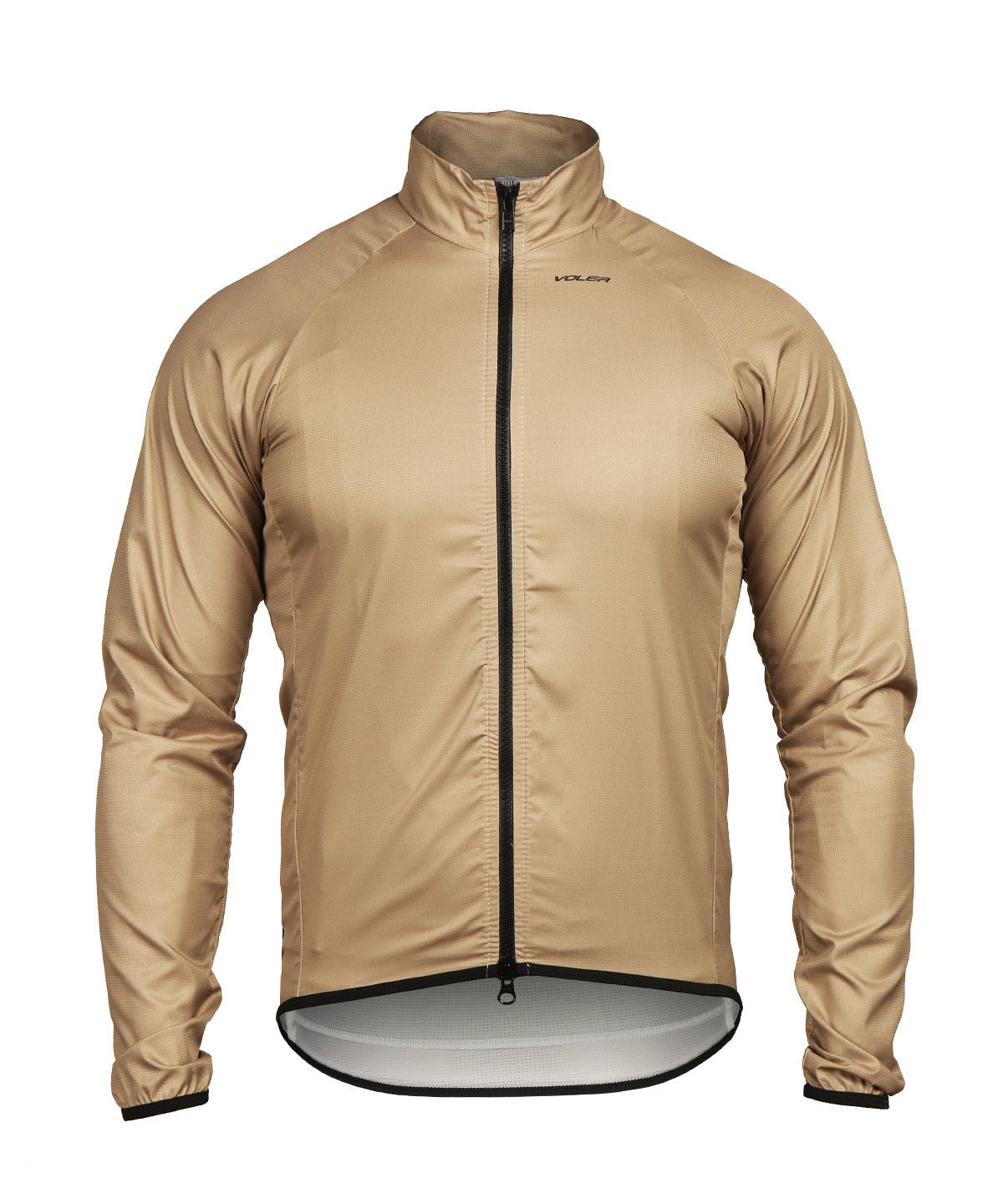 M. WIND JACKET - SALE - Voler - MOJAVE - 1010M31MOJ