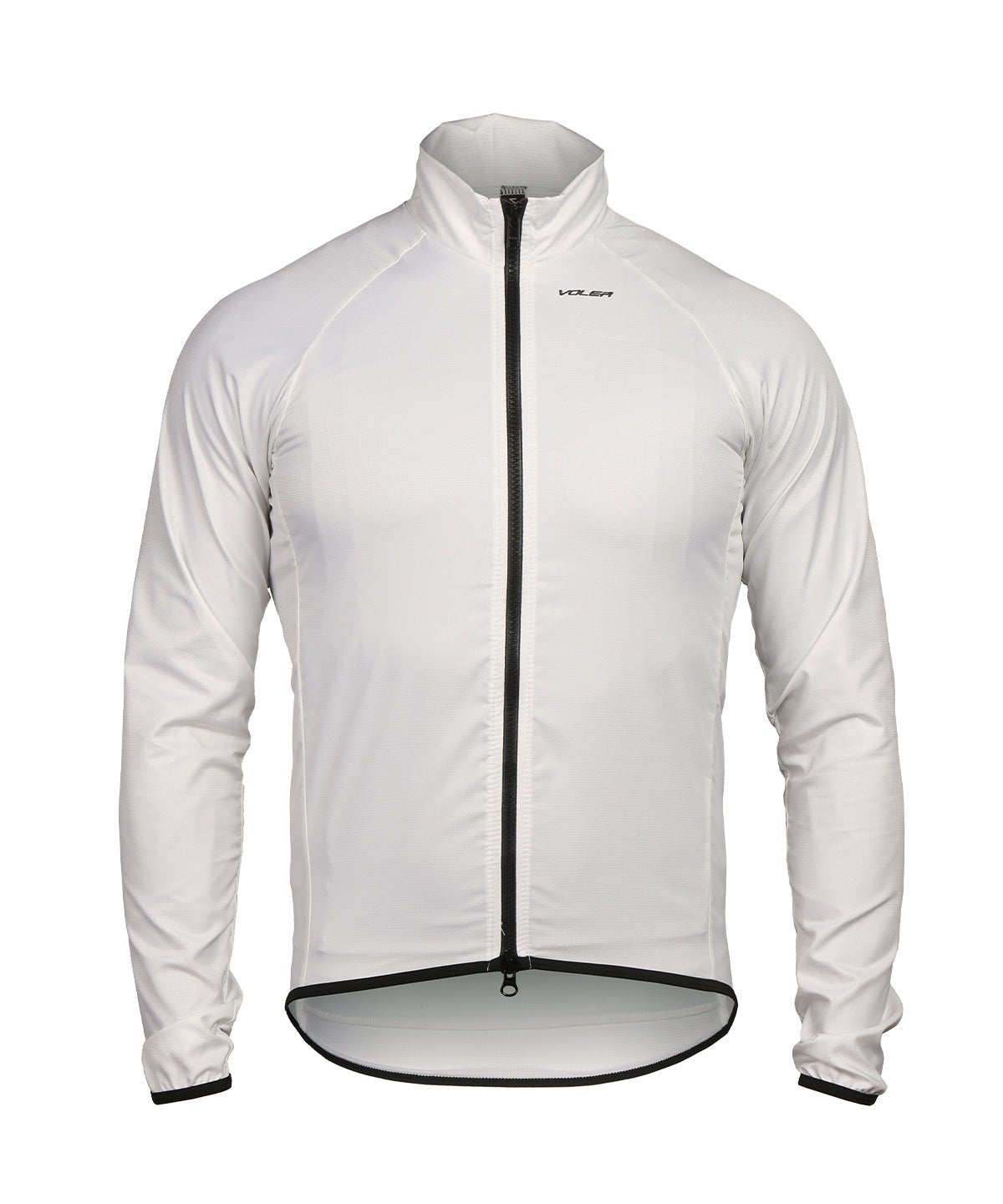 M. WIND JACKET - Voler - SALT -