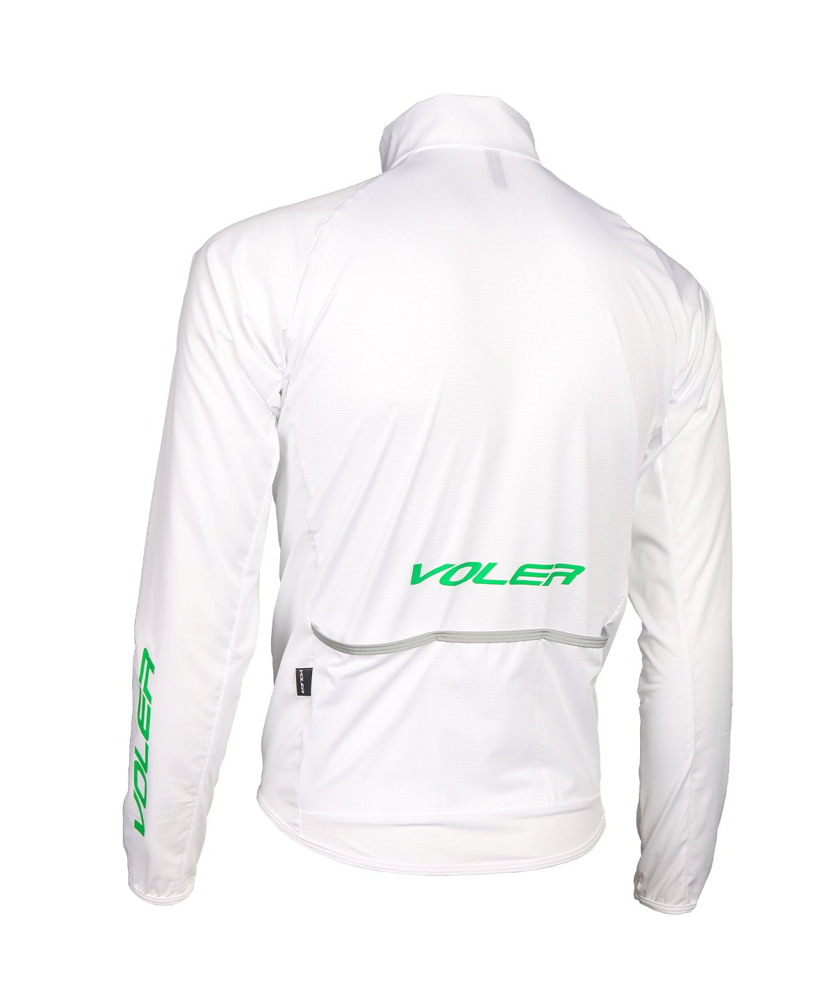 M. WIND JACKET - SALE - Voler - INKWELL - 1010M47INK