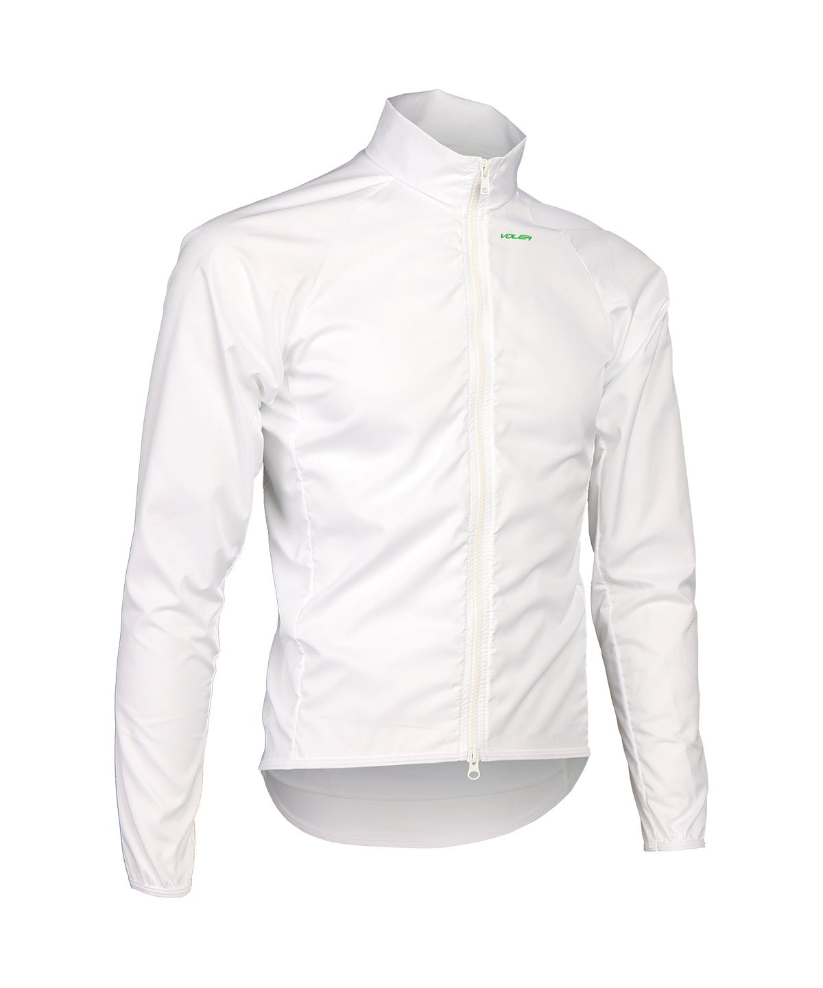M. WIND JACKET - SALE - Voler - INKWELL - 1010M47INK