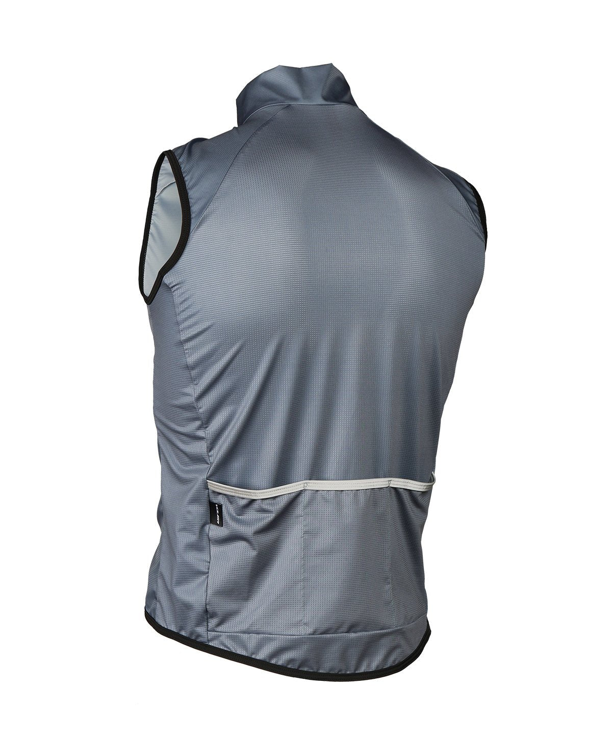 M. WIND VEST - SLATE - Voler - XSM - 1010M74SLA