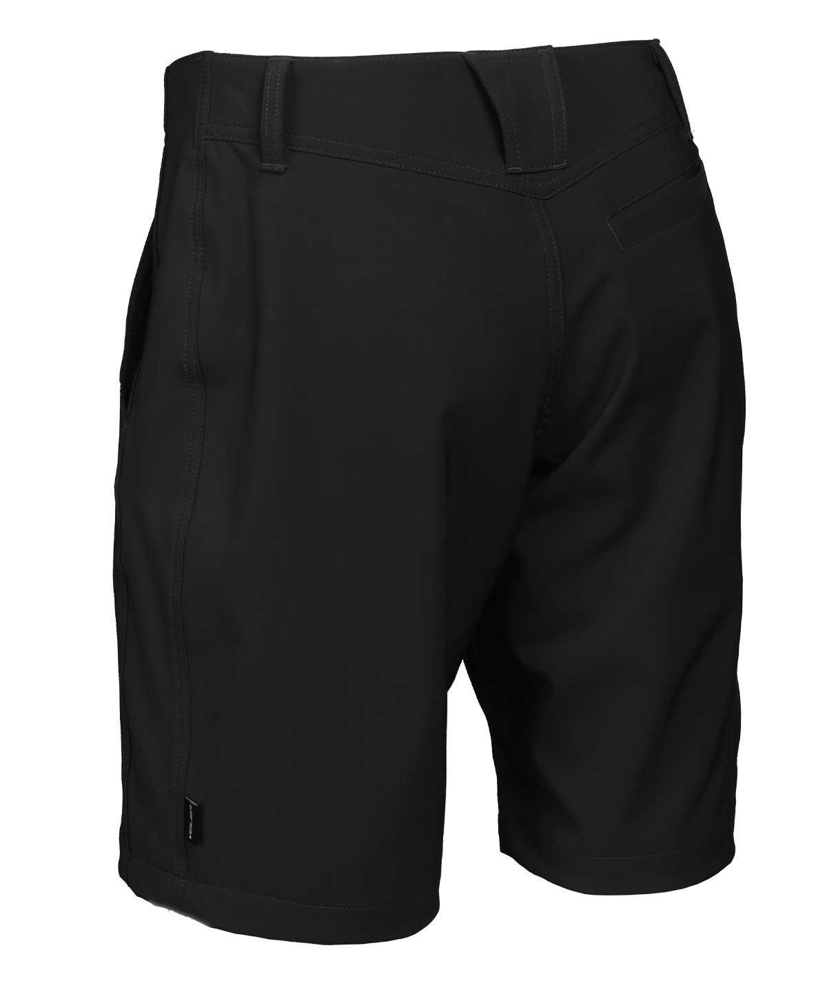 M. XC SHORT 10" - Voler - BLACK - 1110925BLK