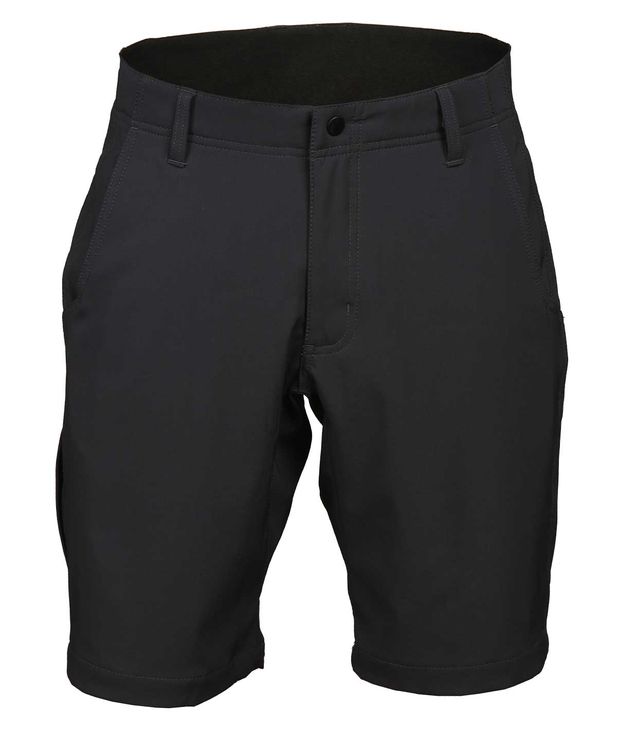 M. XC SHORT 10" - Voler - BLACK - 1110925BLK