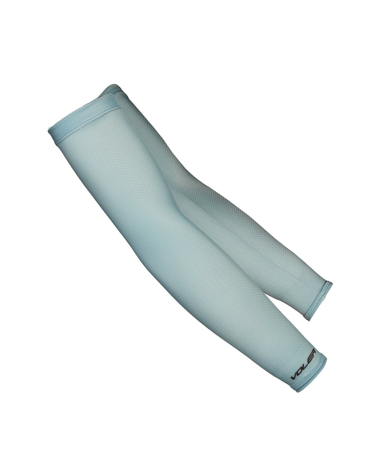 SOL SKIN ARM PROTECTORS - COLORS