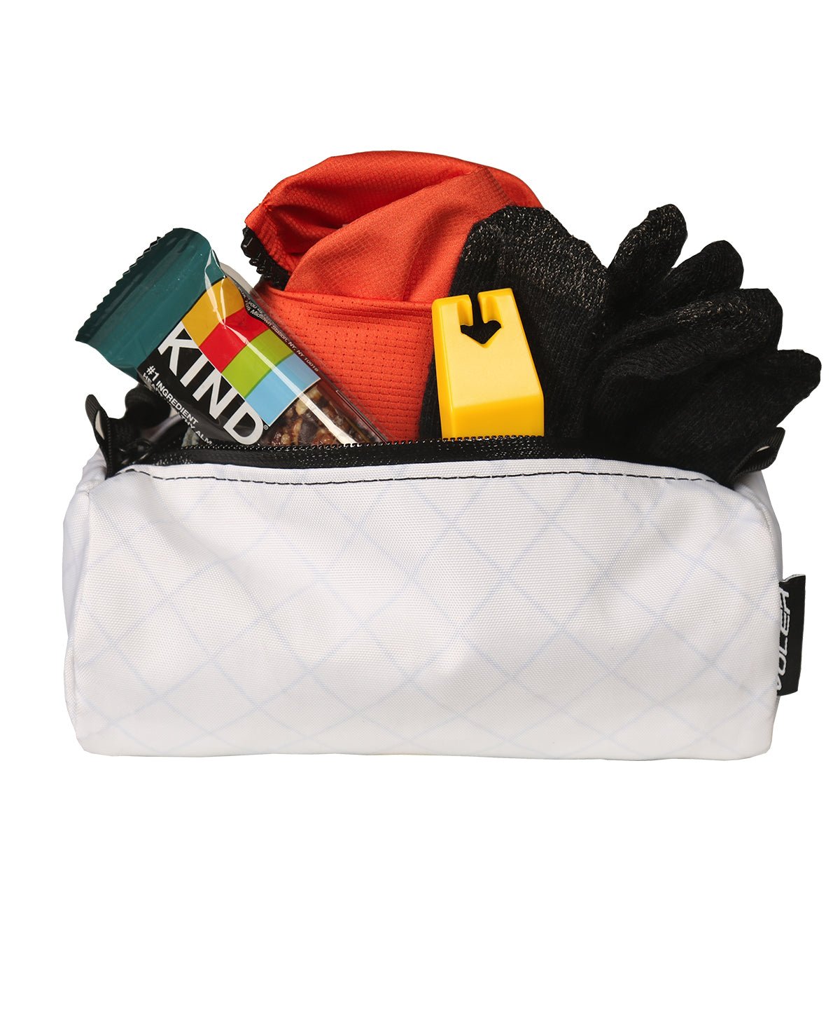 BAR BAG 70 - Voler - WHITE - 1240653WHT