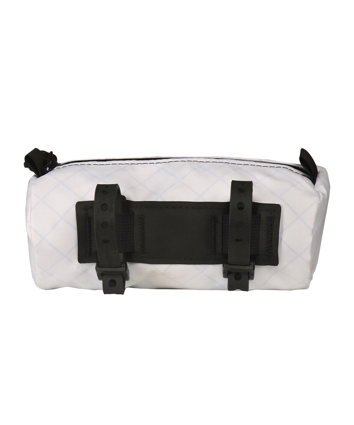 BAR BAG 70 - Voler - WHITE - 1240653WHT