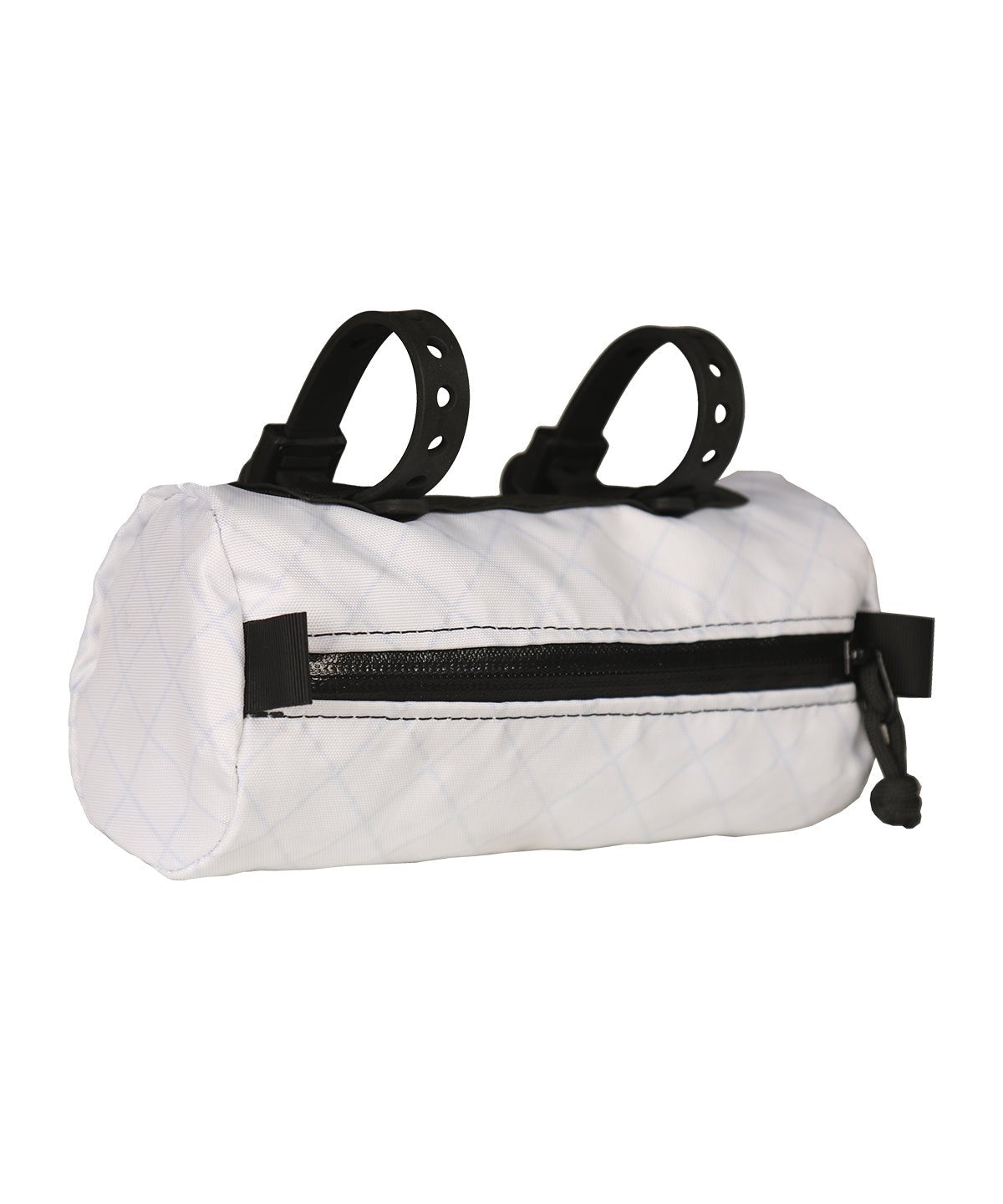 BAR BAG 70 - Voler - WHITE - 1240653WHT