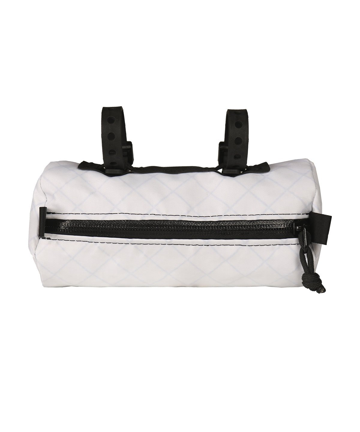 BAR BAG 70 - Voler - WHITE - 1240653WHT