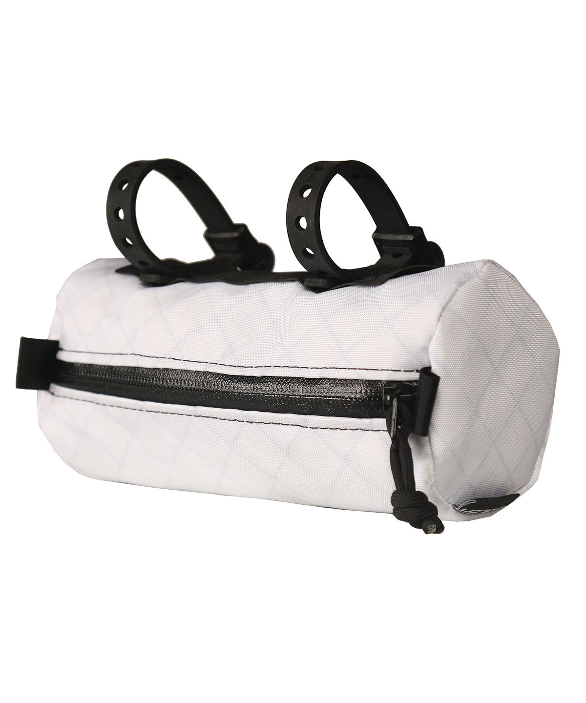 BAR BAG 70 - Voler - WHITE - 1240653WHT