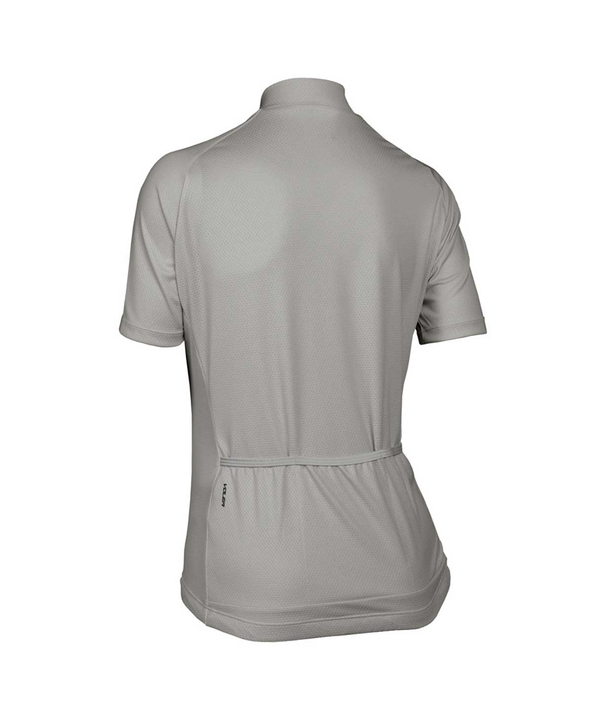 W. PELOTON RACE JERSEY - SOLID - Voler - LOTUS - 1T201VSLOT