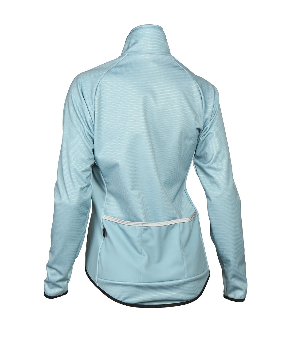 W. THERMAL JACKET - Voler - GRAPEFRUIT - 1020M94GFT