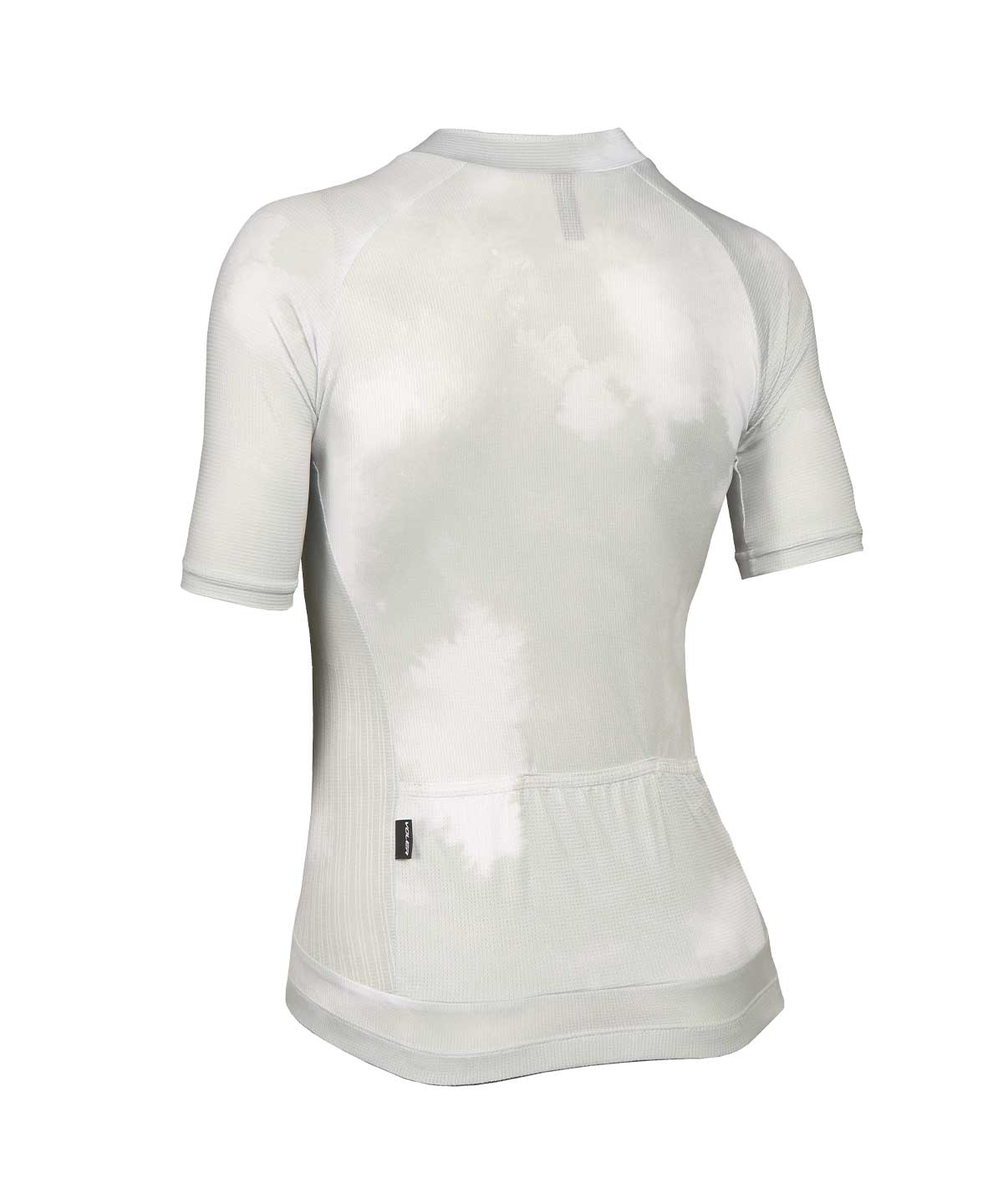 W. VELOCITY ASCENT JERSEY